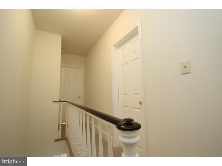 FAIRMOUNT - Residential