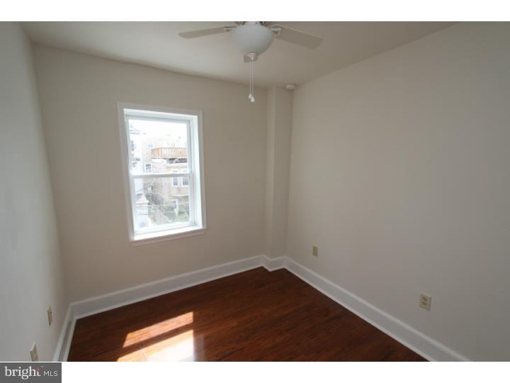 FAIRMOUNT - Residential
