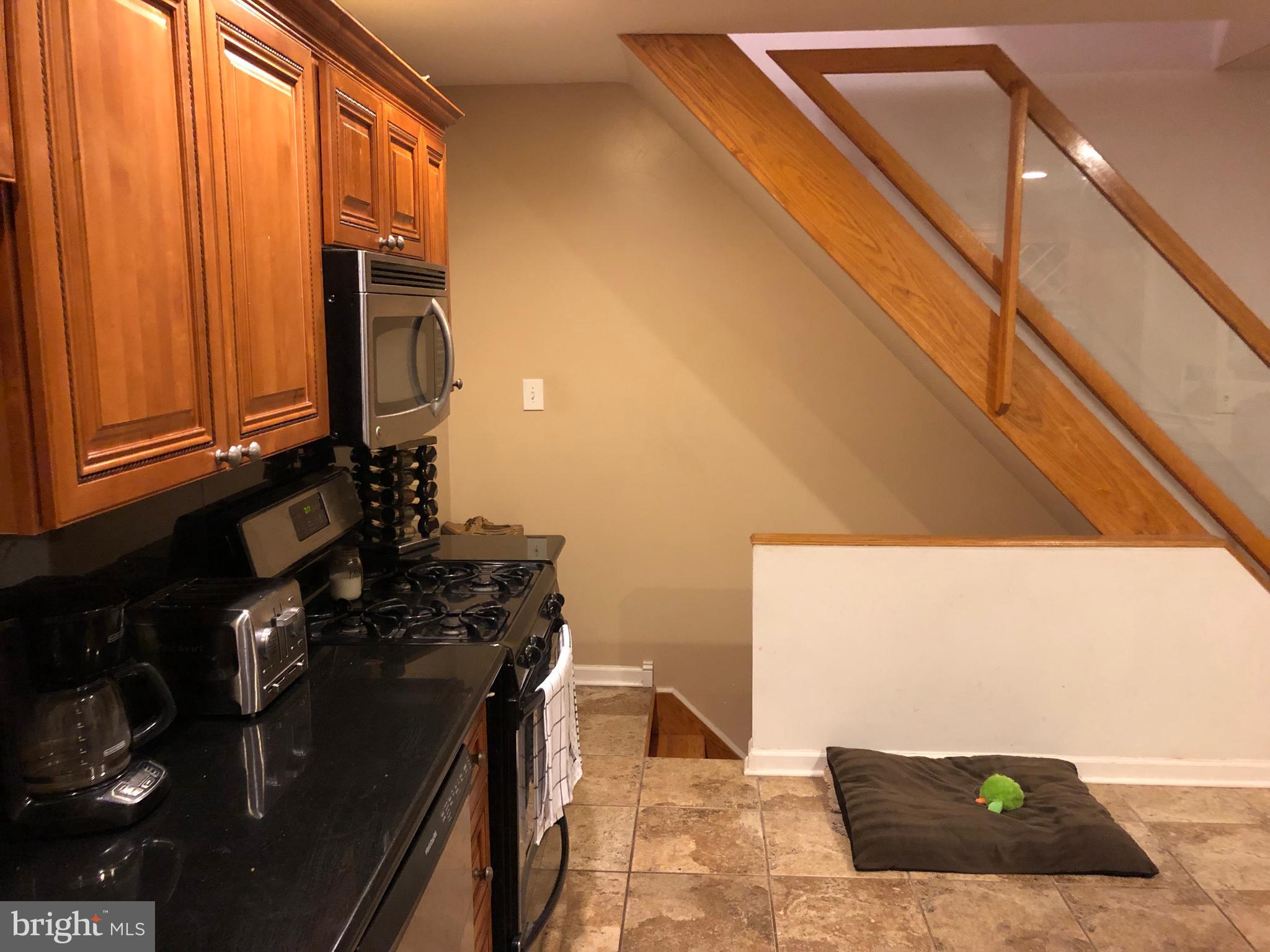 BELLA VISTA - Residential Income