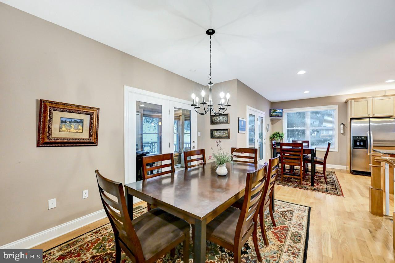 LAURELWOODS II - Residential