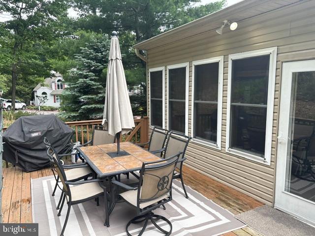 LAURELWOODS II - Residential