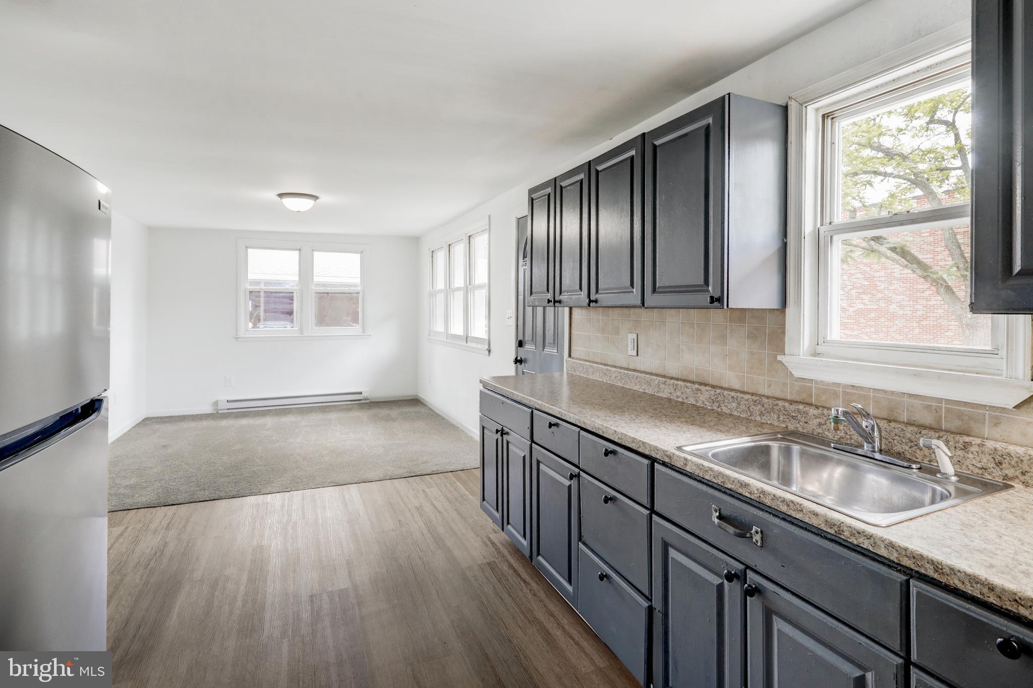 DOVER TWP - Residential