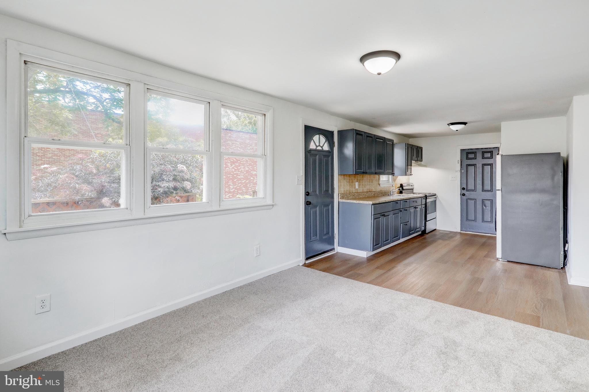 DOVER TWP - Residential