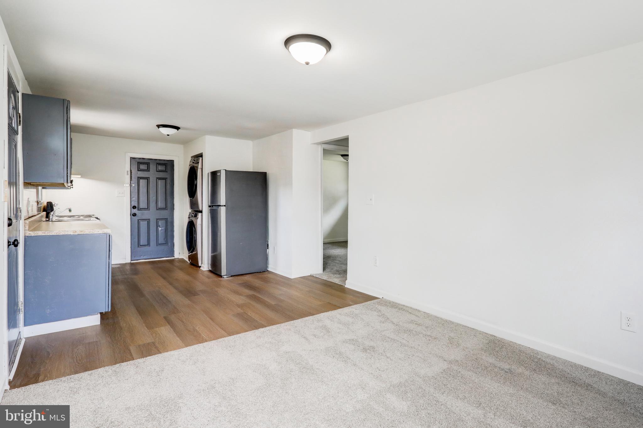 DOVER TWP - Residential
