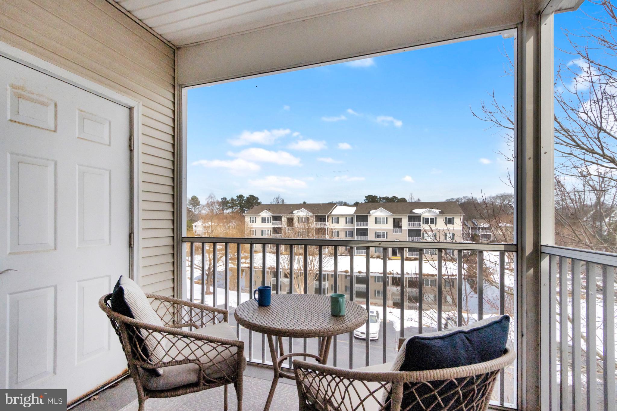 CREEKWOOD - Residential
