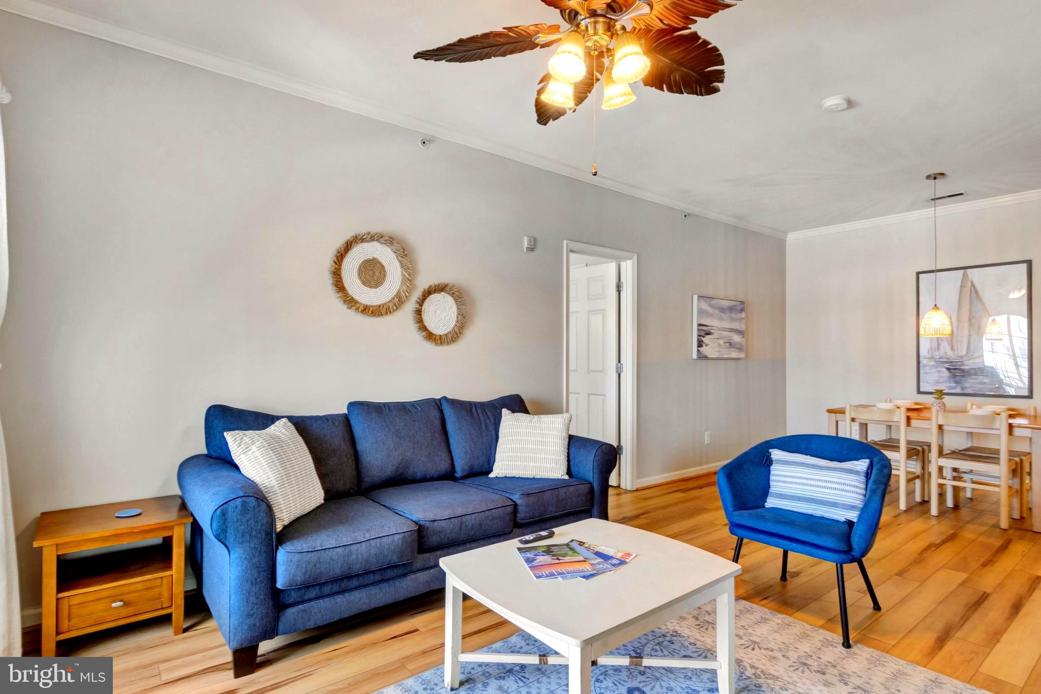CREEKWOOD - Residential