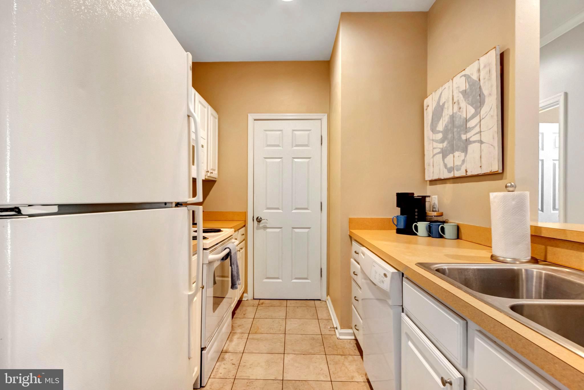 CREEKWOOD - Residential