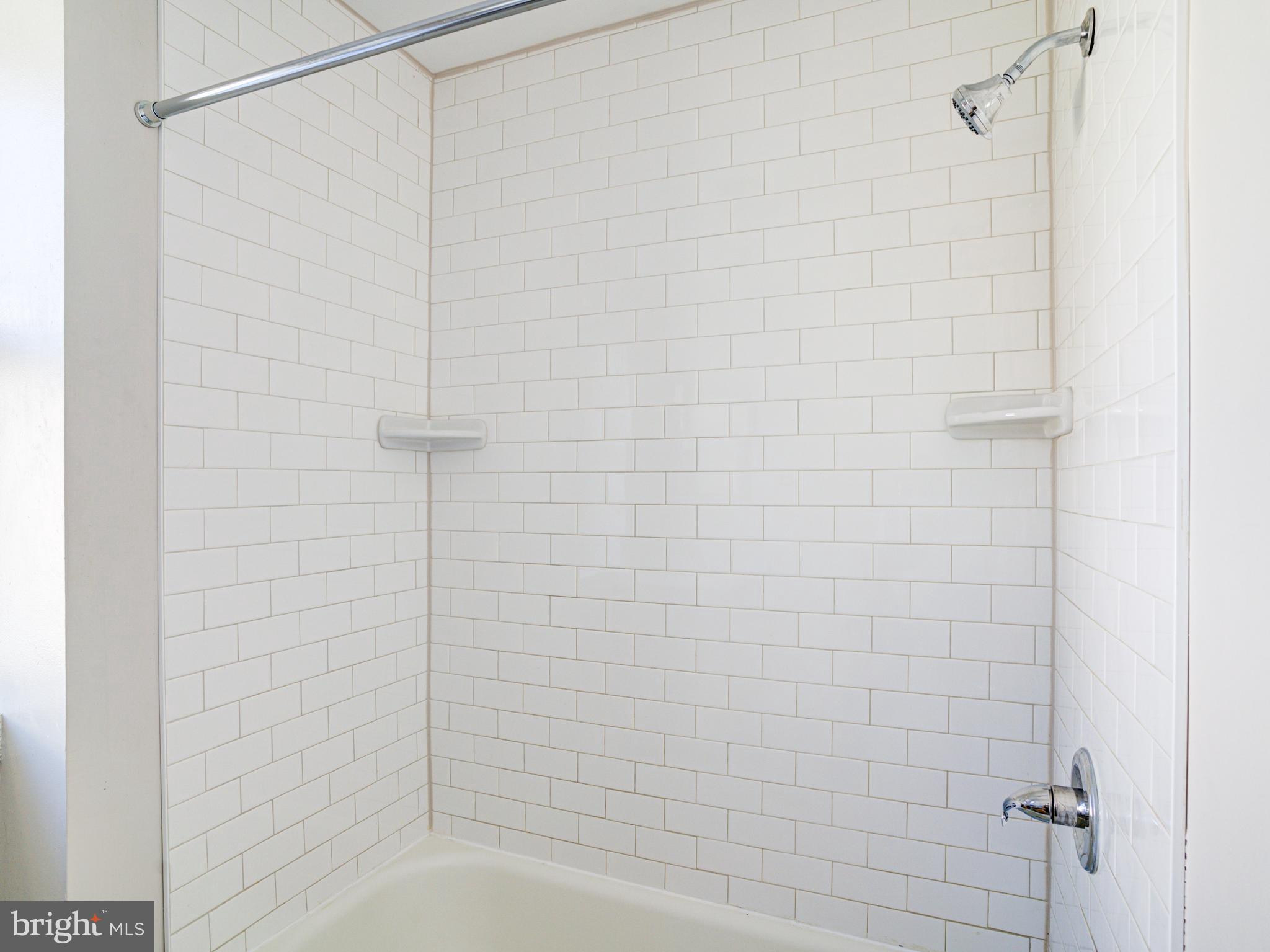 NORTHERN LIBERTIES - Residential Lease