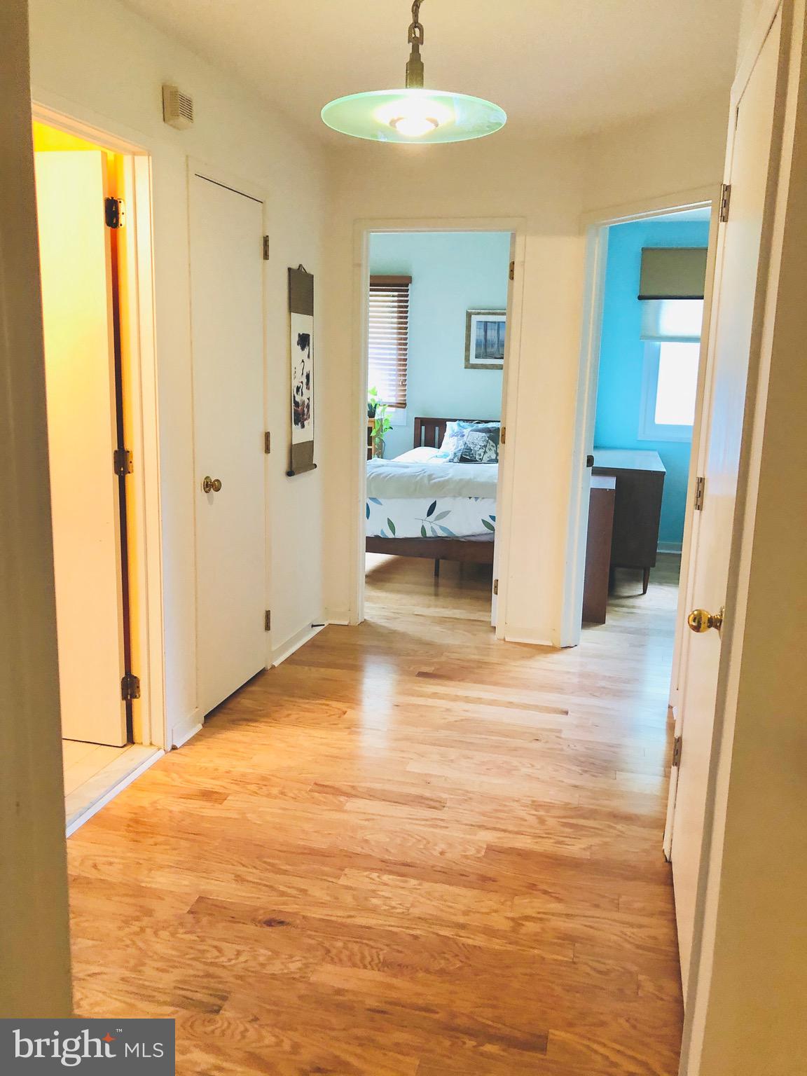 PENN WYNNE - Residential