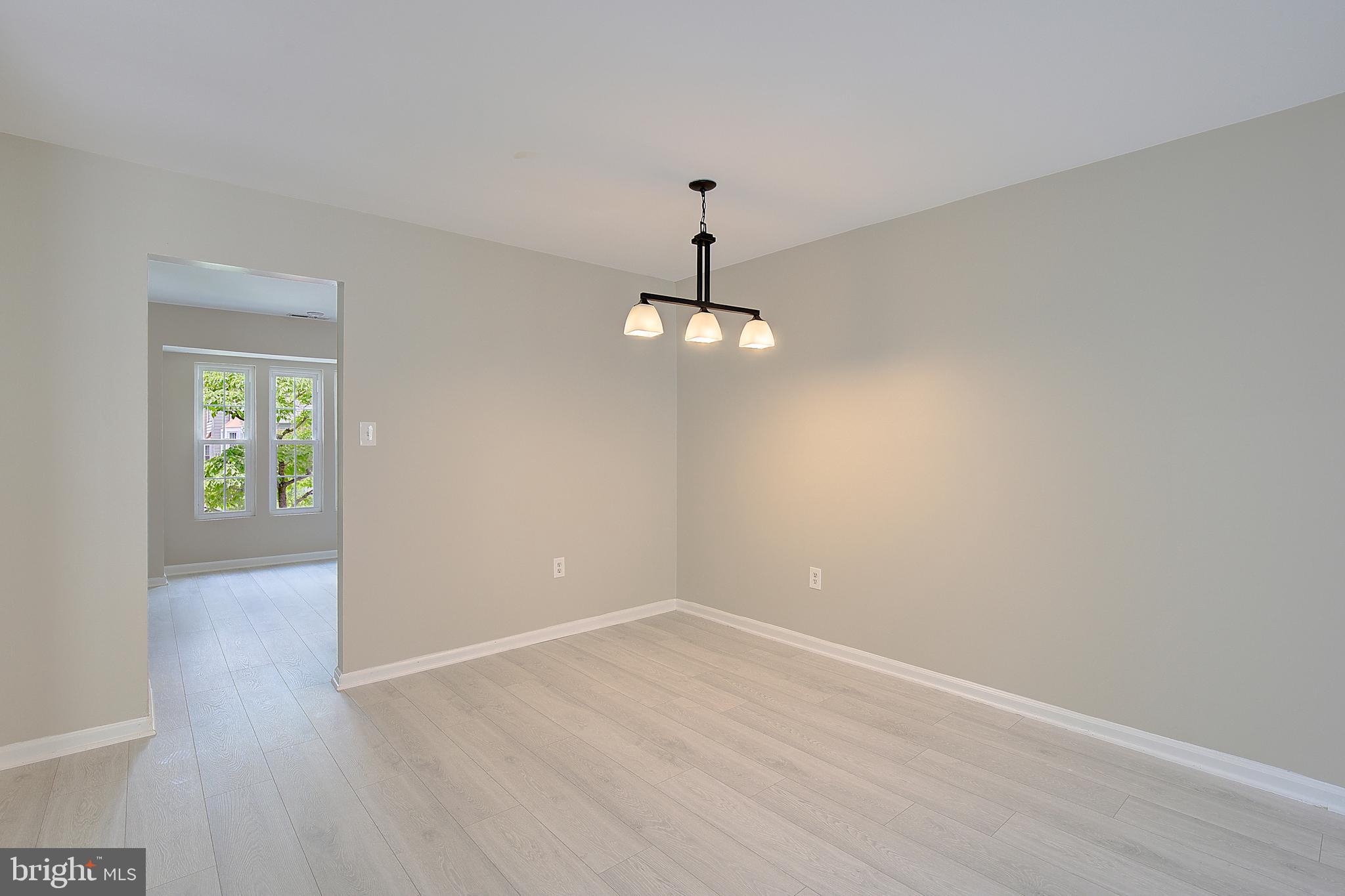 CROFTON MEWS - Residential