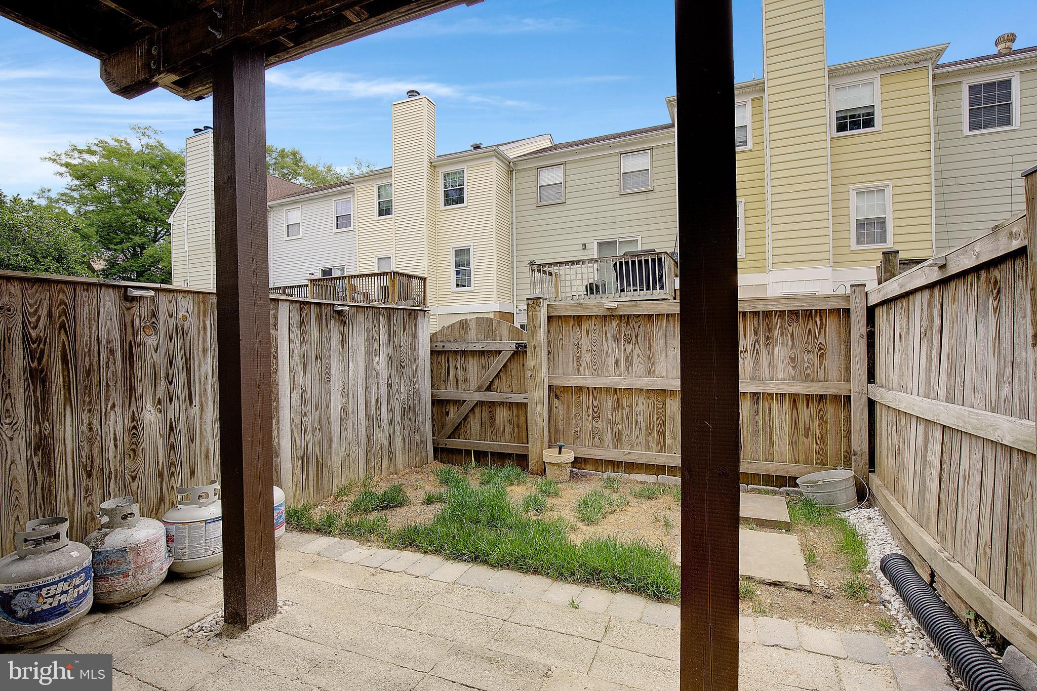 CROFTON MEWS - Residential