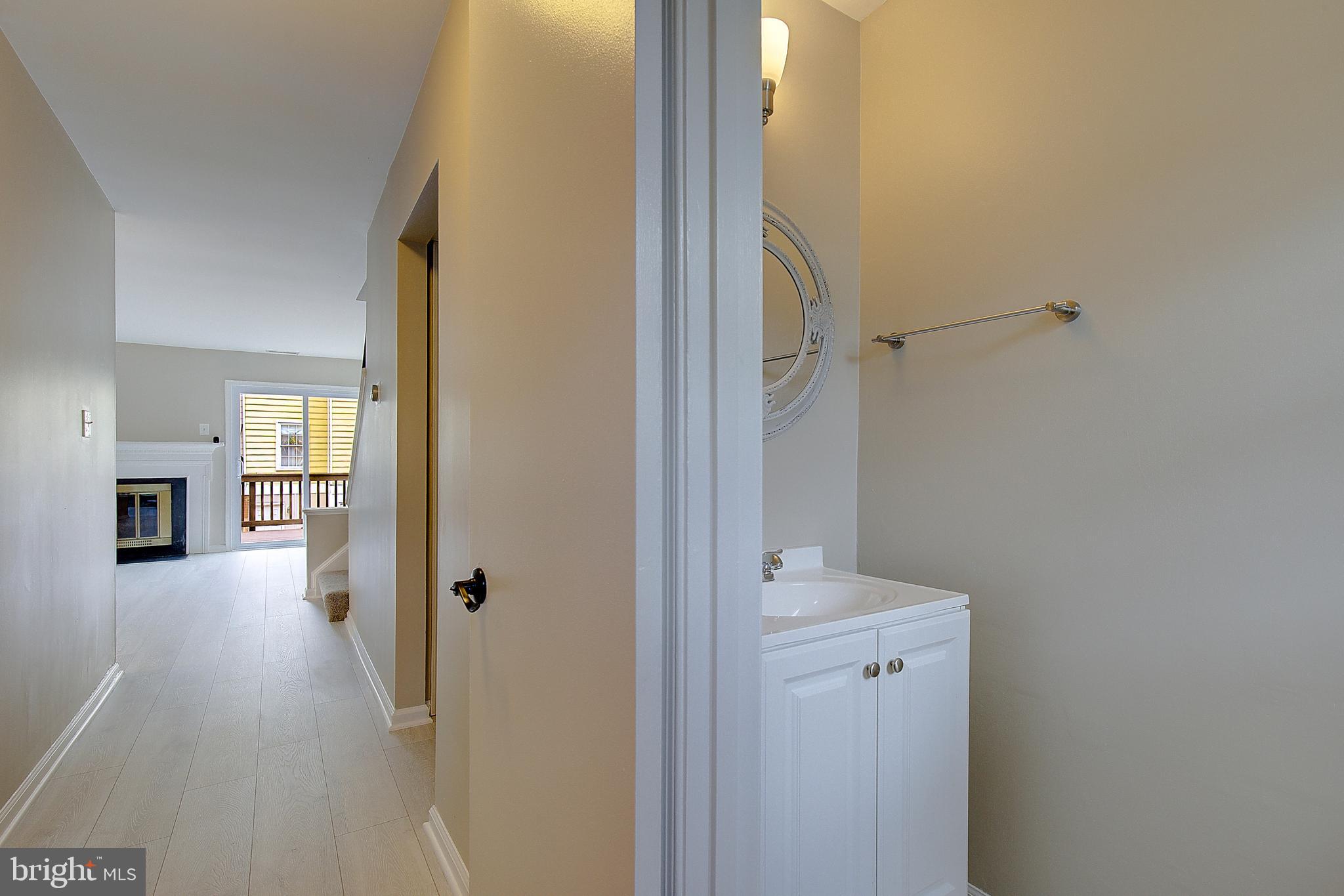 CROFTON MEWS - Residential