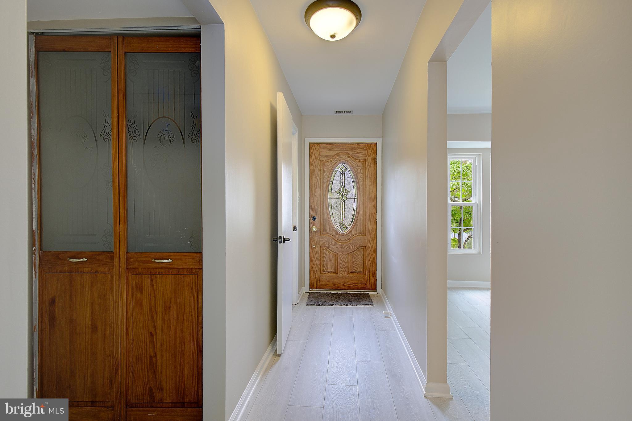 CROFTON MEWS - Residential