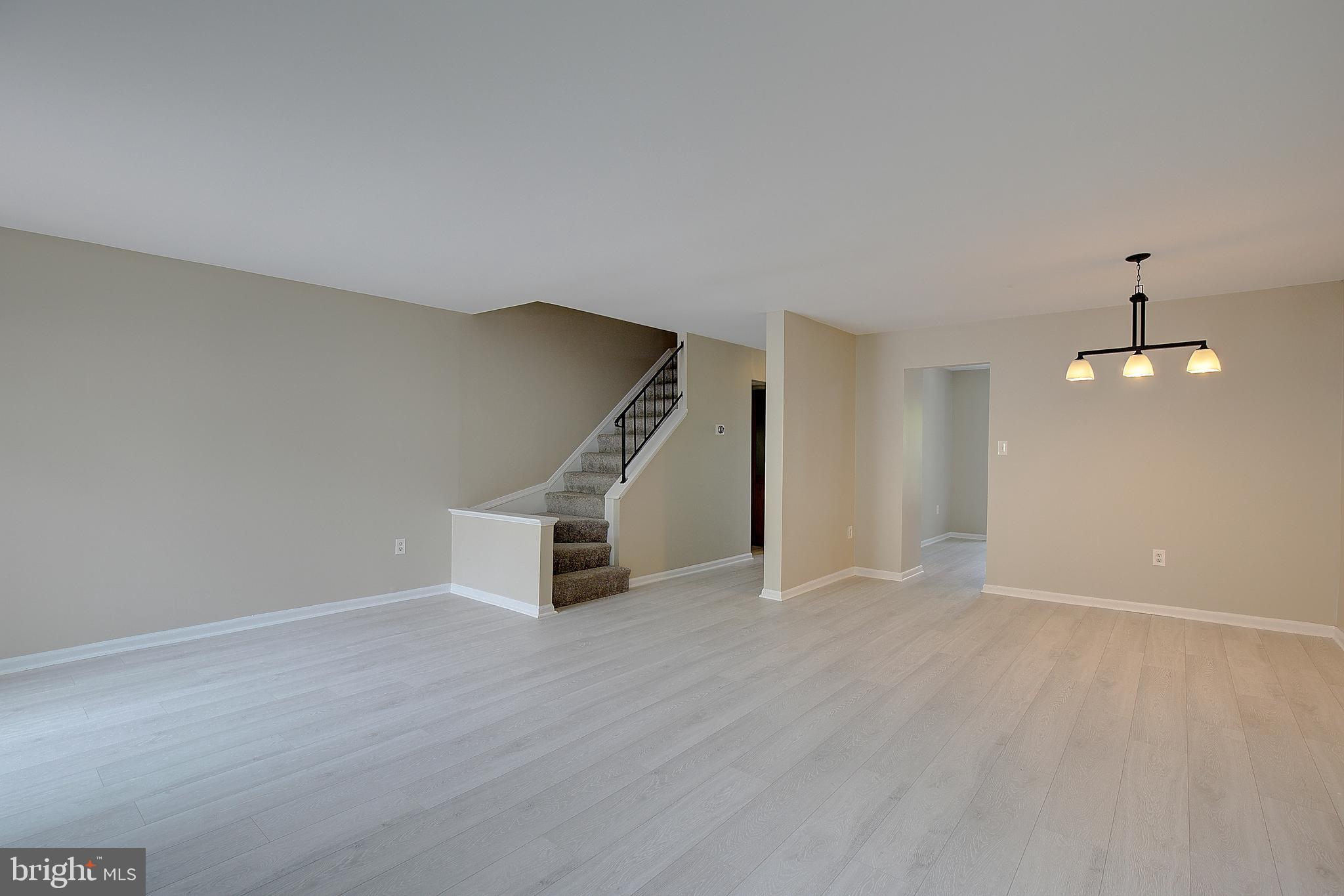CROFTON MEWS - Residential