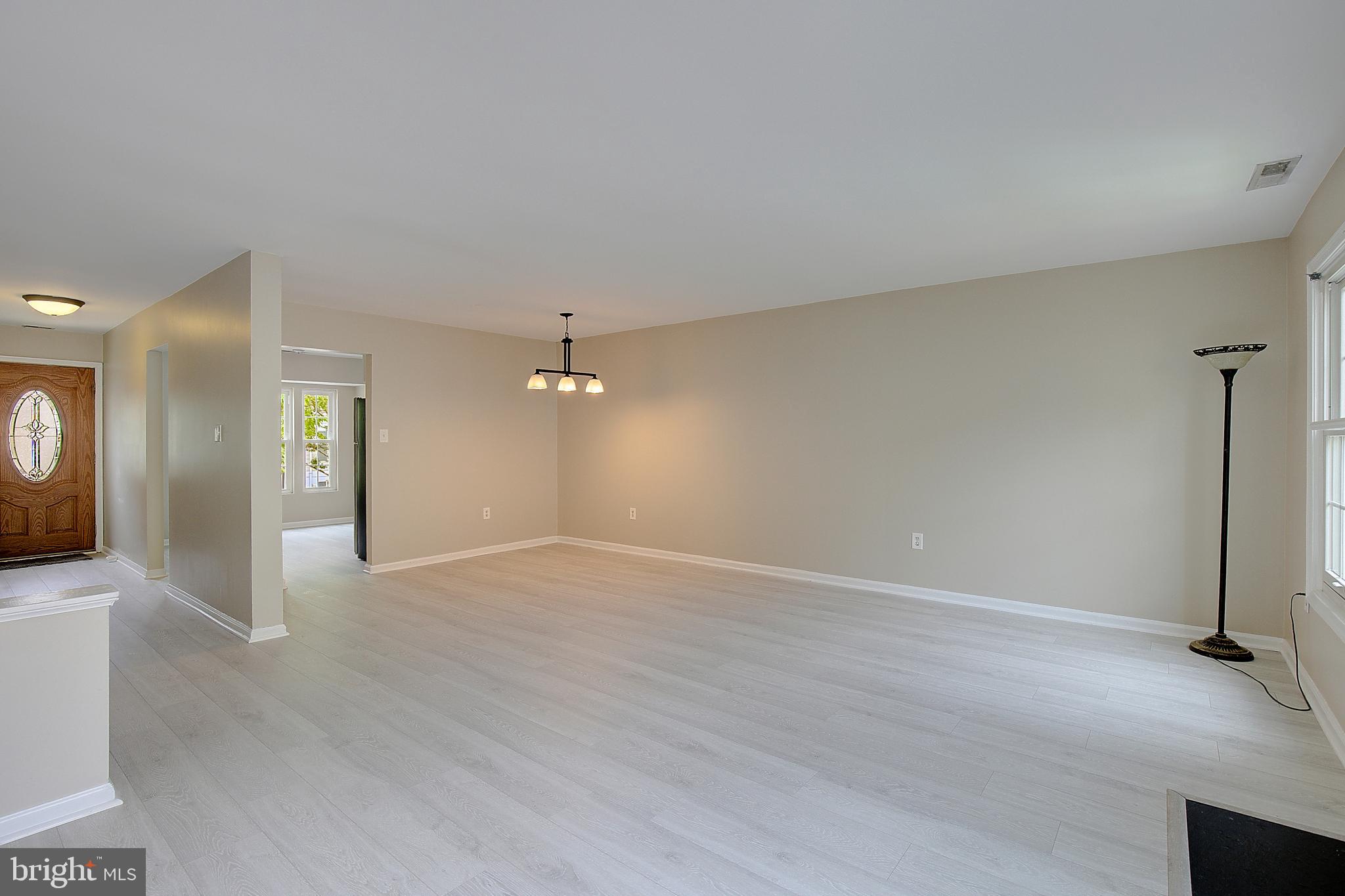 CROFTON MEWS - Residential