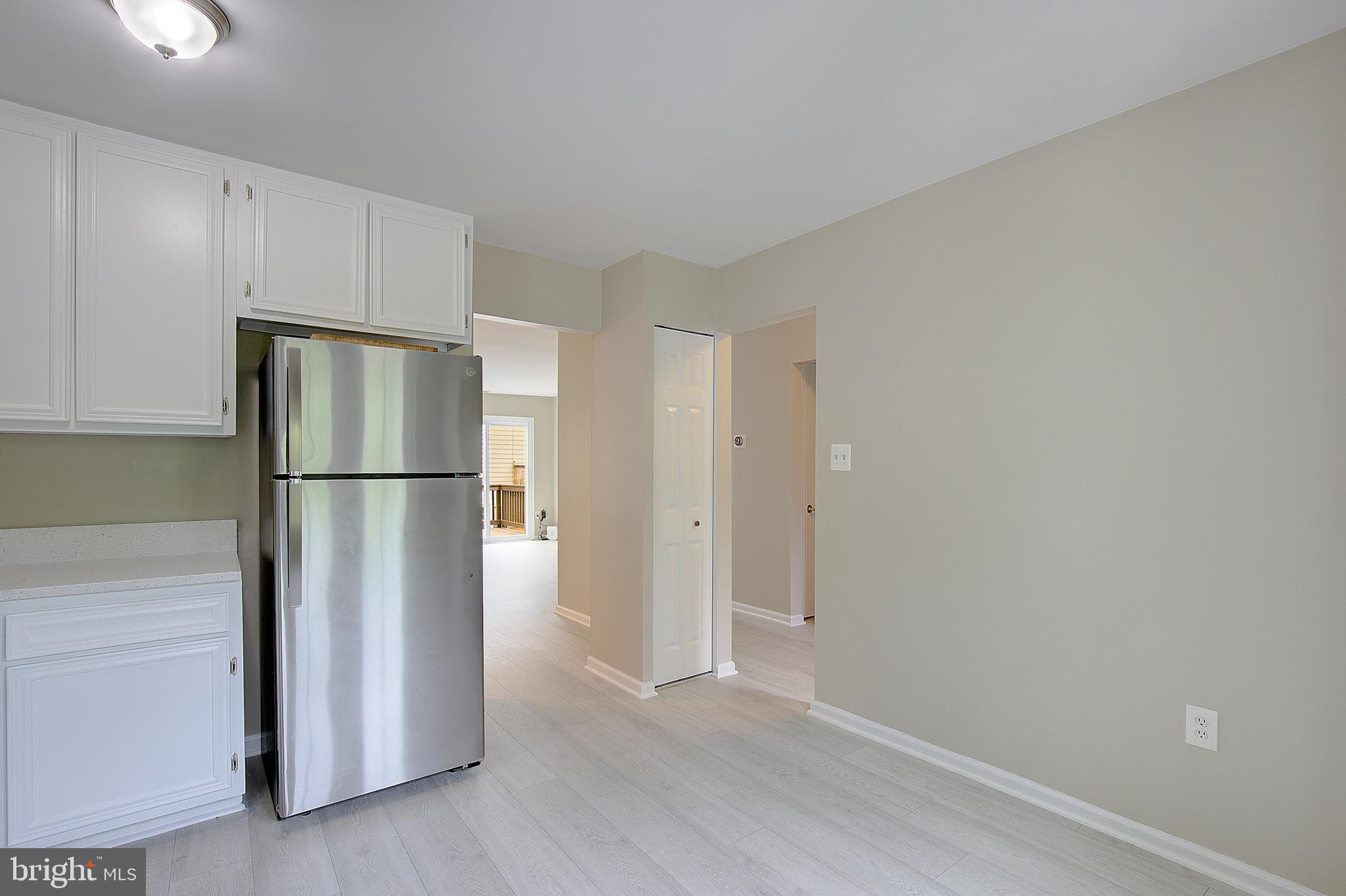 CROFTON MEWS - Residential