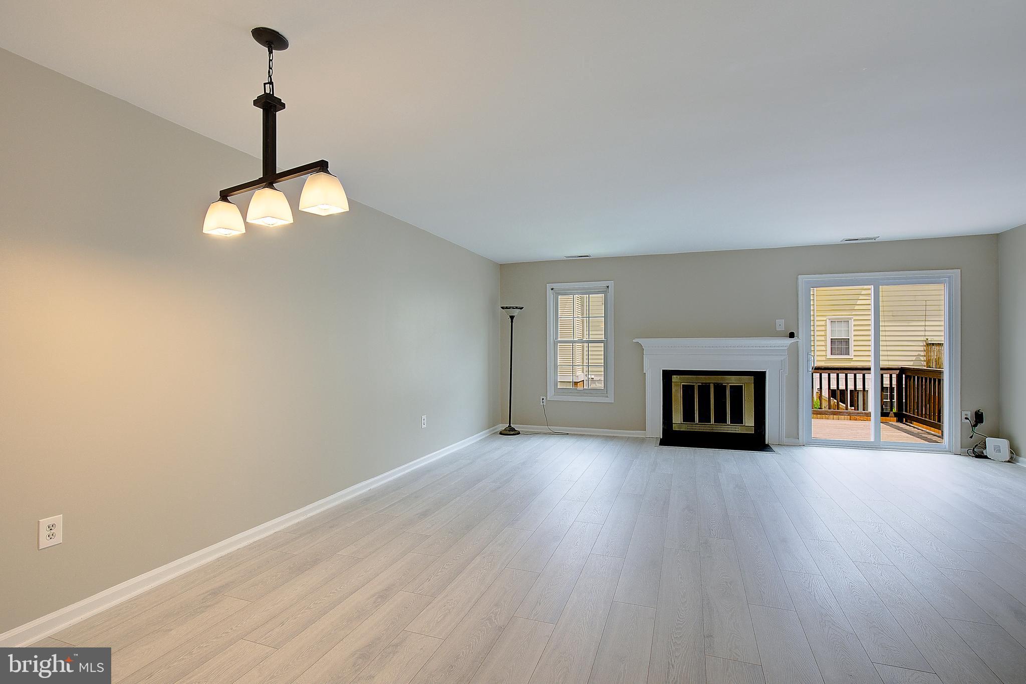 CROFTON MEWS - Residential