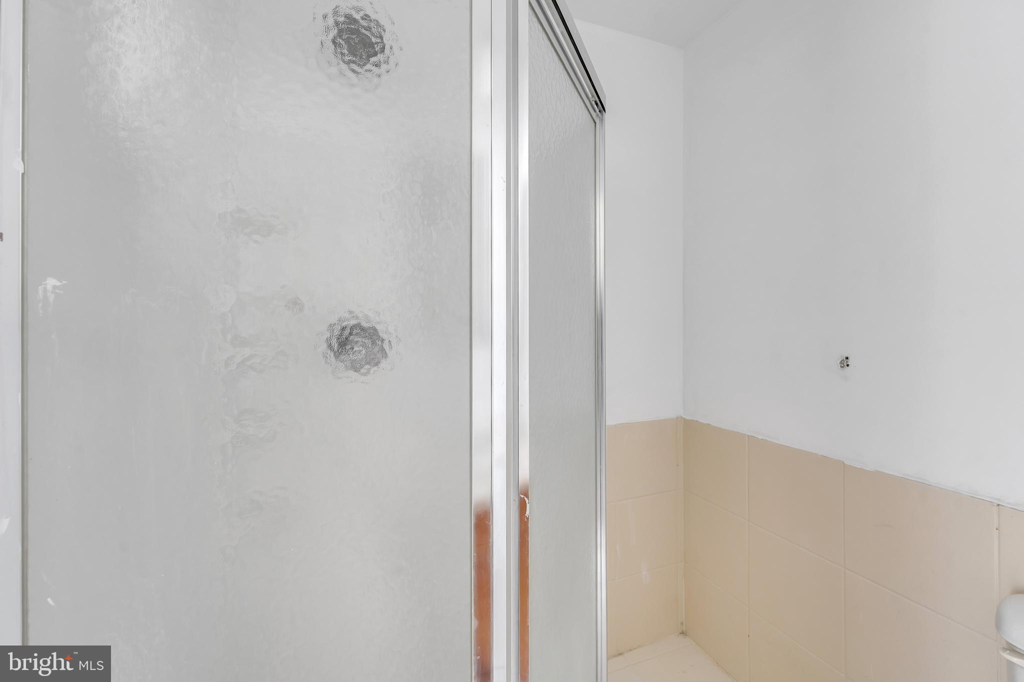 TEMPLE UNIVERSITY - Residential