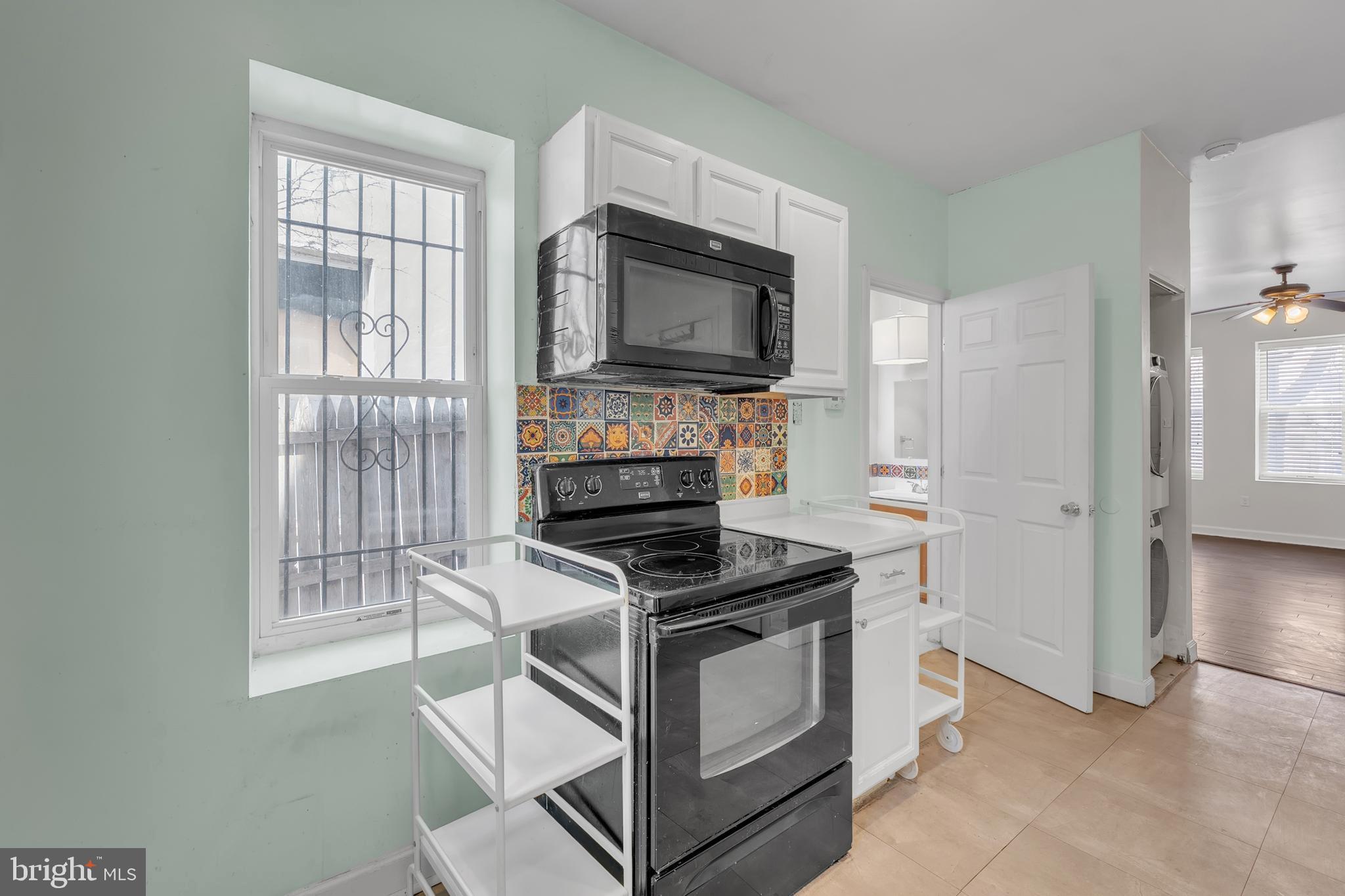 TEMPLE UNIVERSITY - Residential