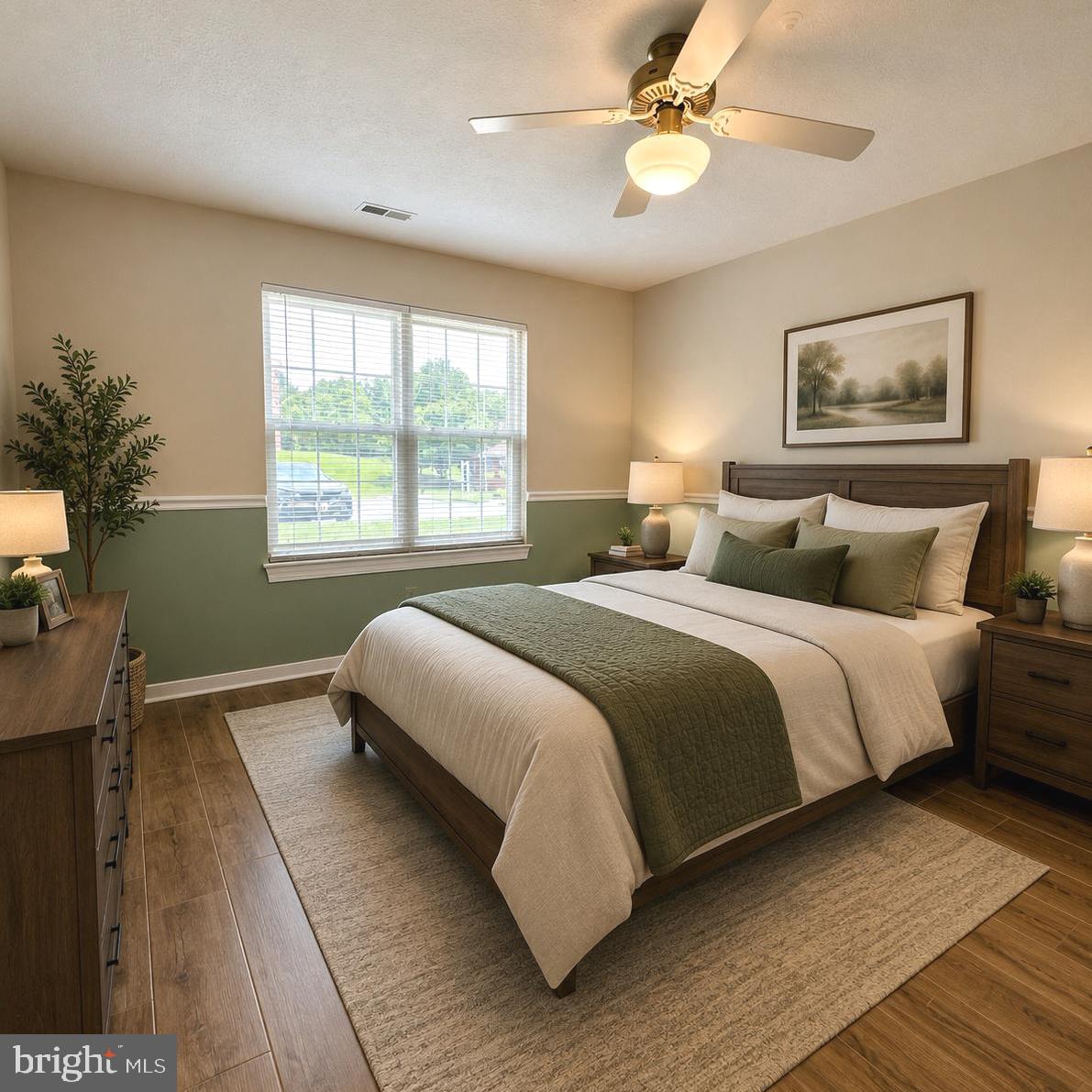 POND CONDOMINIUMS - Residential