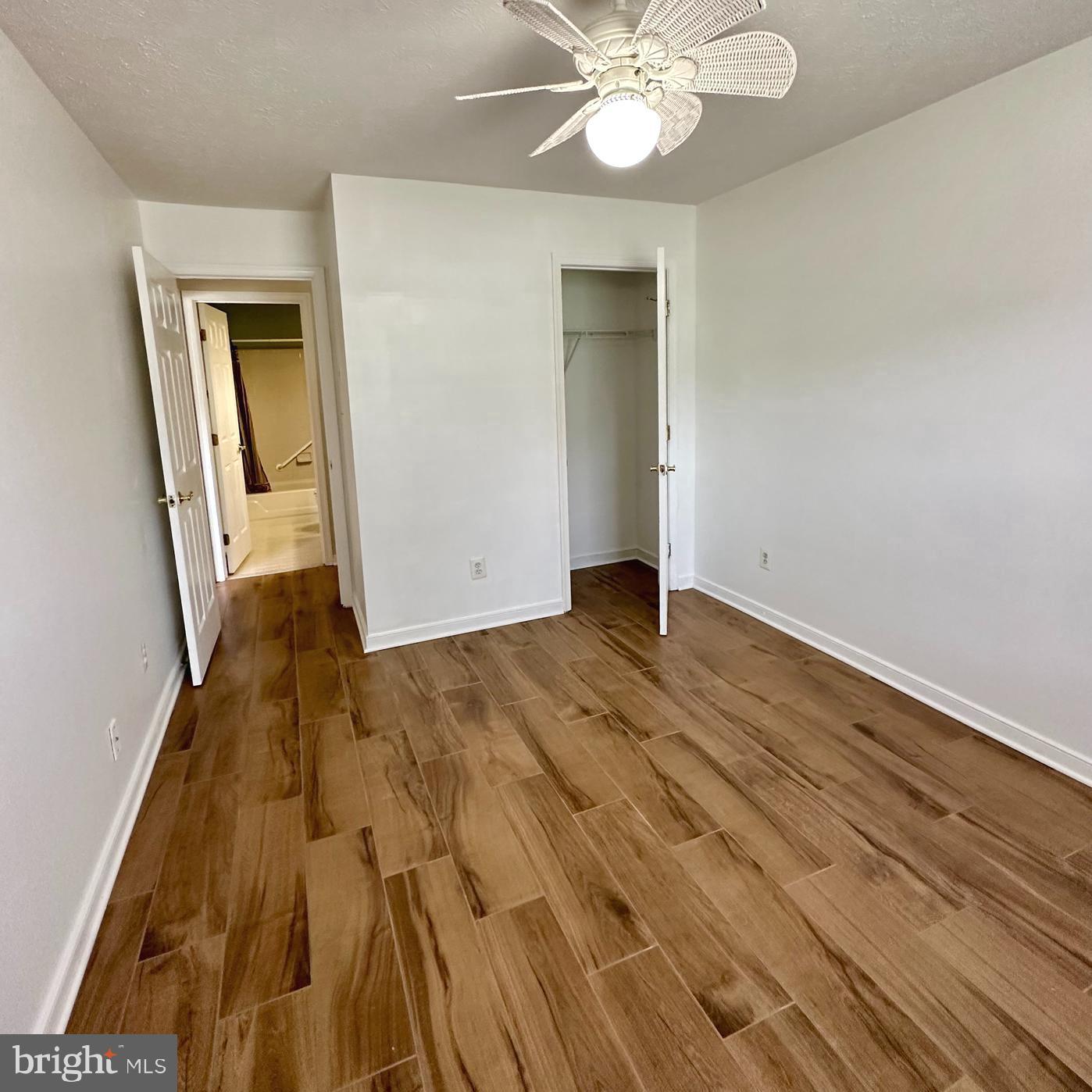 POND CONDOMINIUMS - Residential