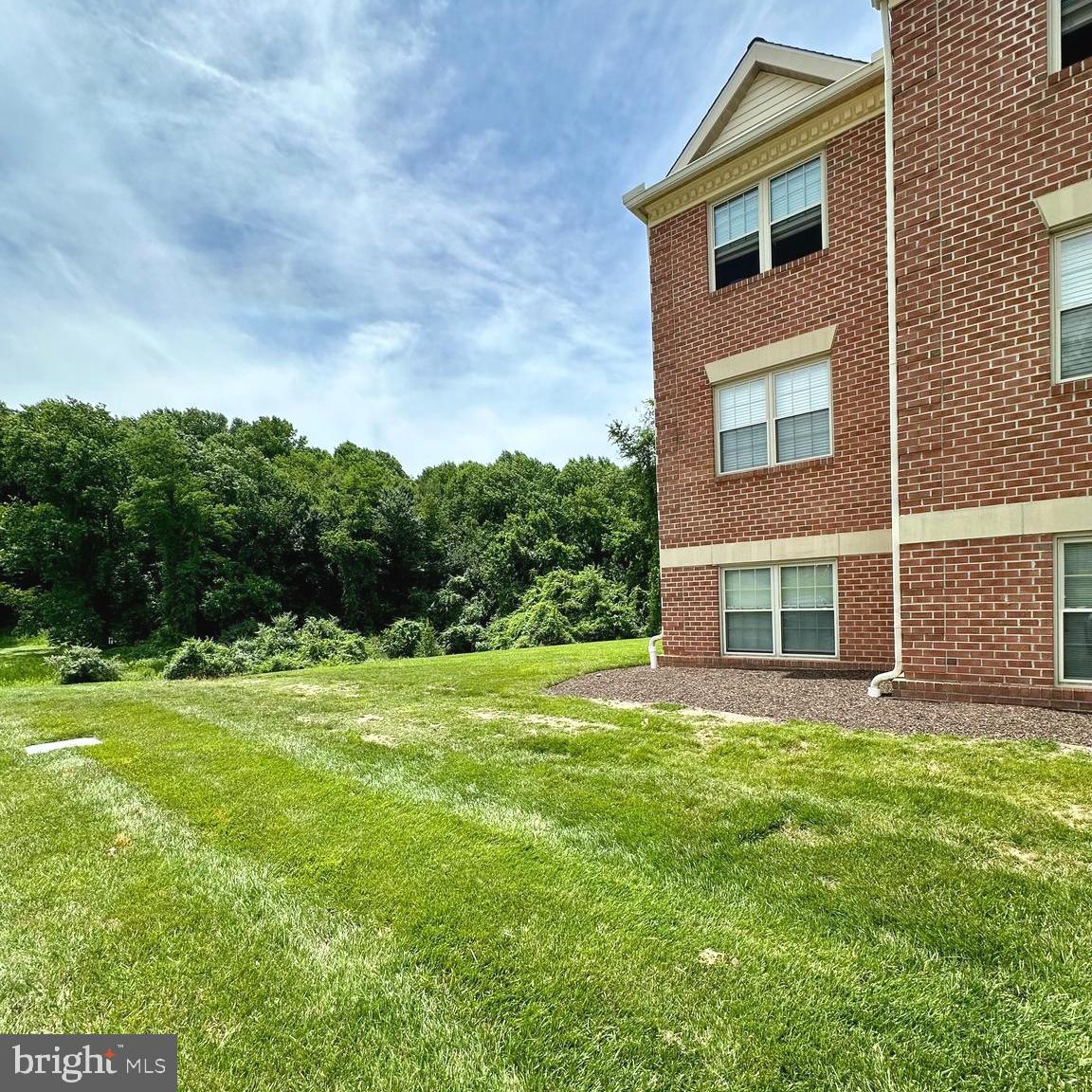 POND CONDOMINIUMS - Residential