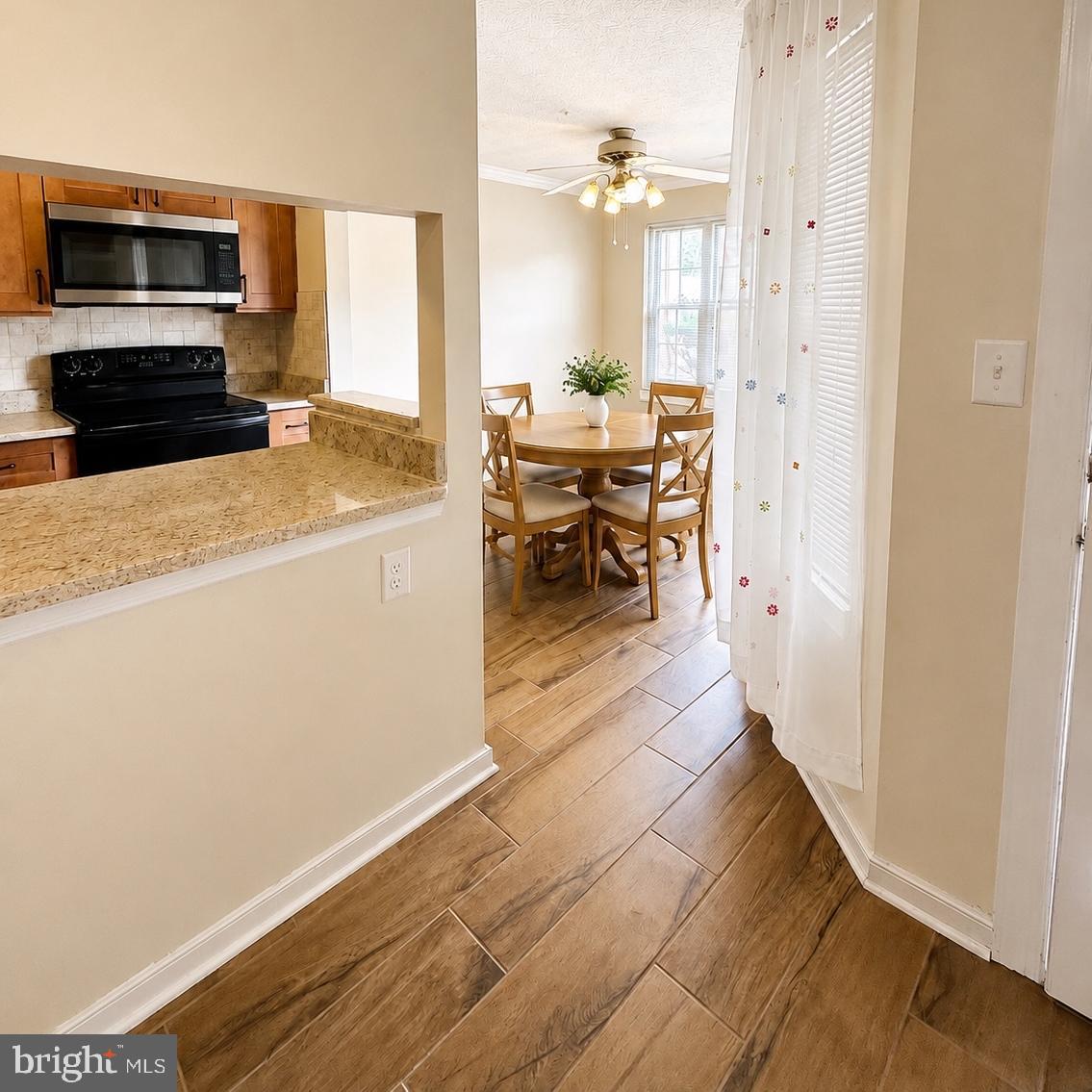POND CONDOMINIUMS - Residential
