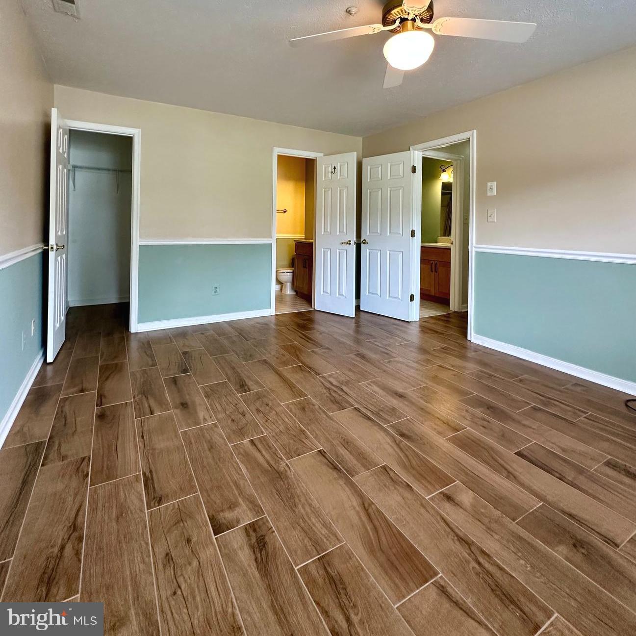 POND CONDOMINIUMS - Residential