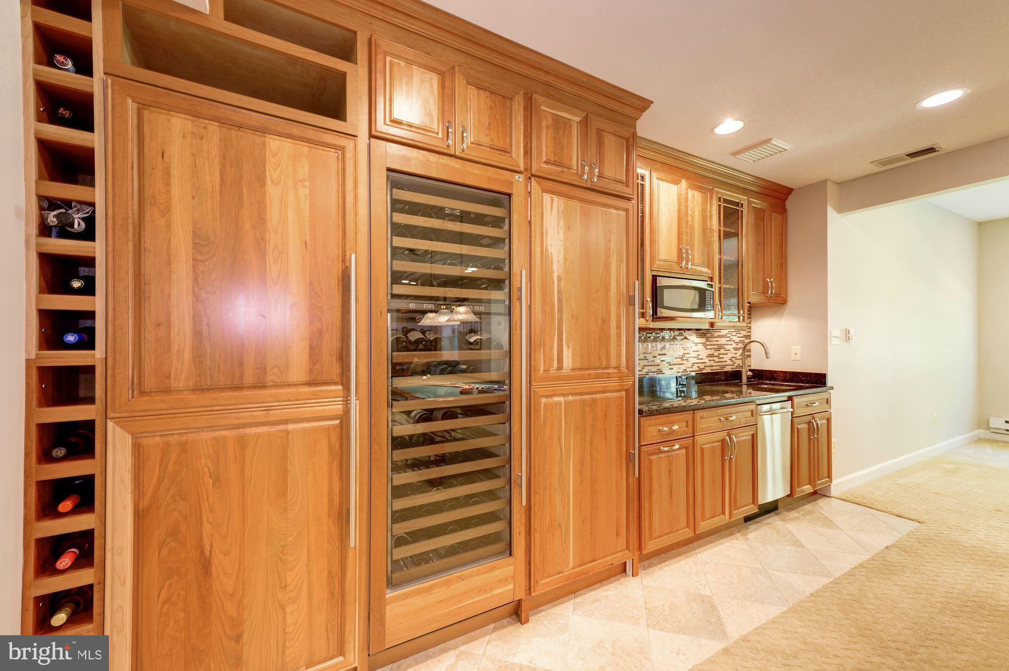 BEAU RIDGE - Residential