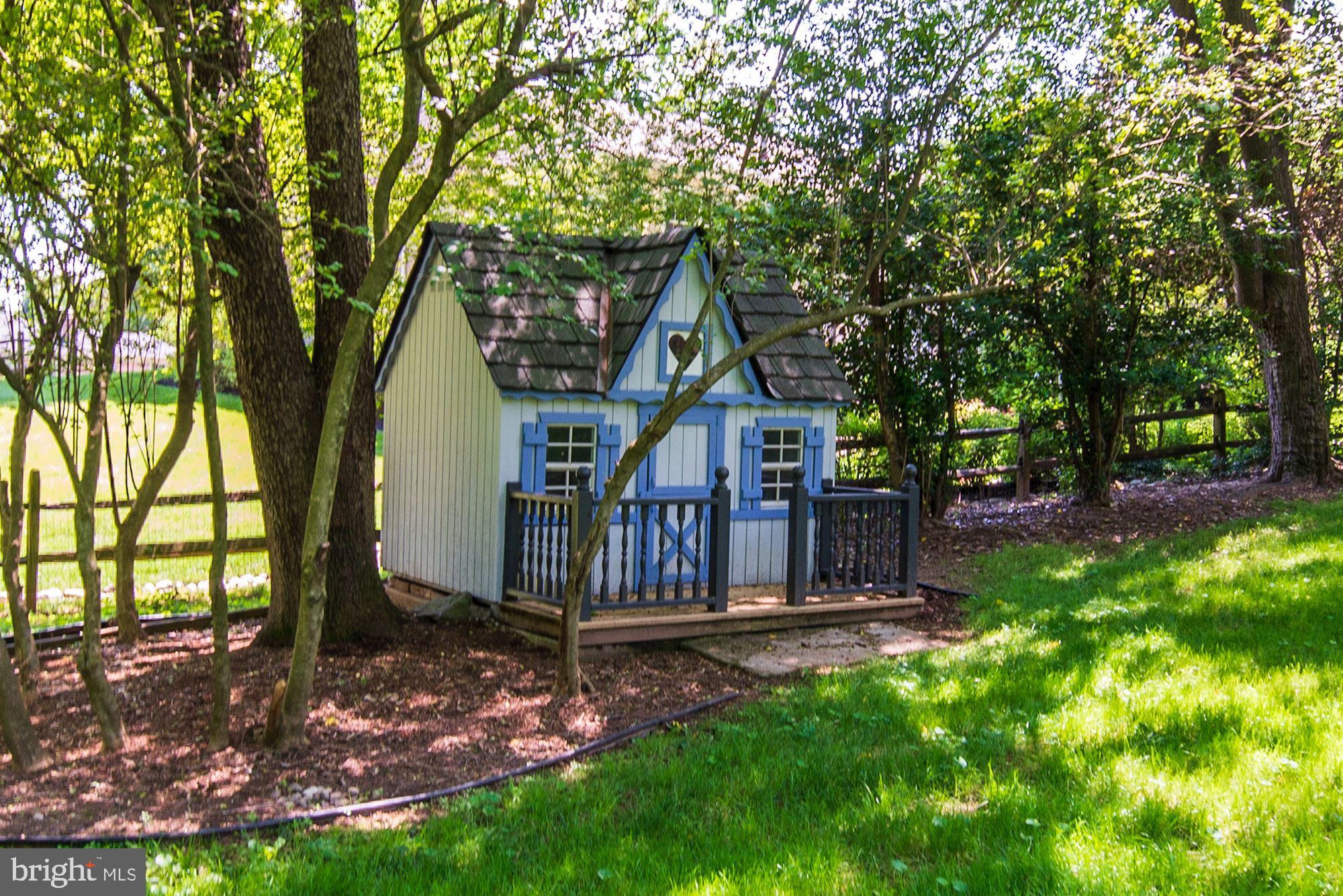 BEAU RIDGE - Residential