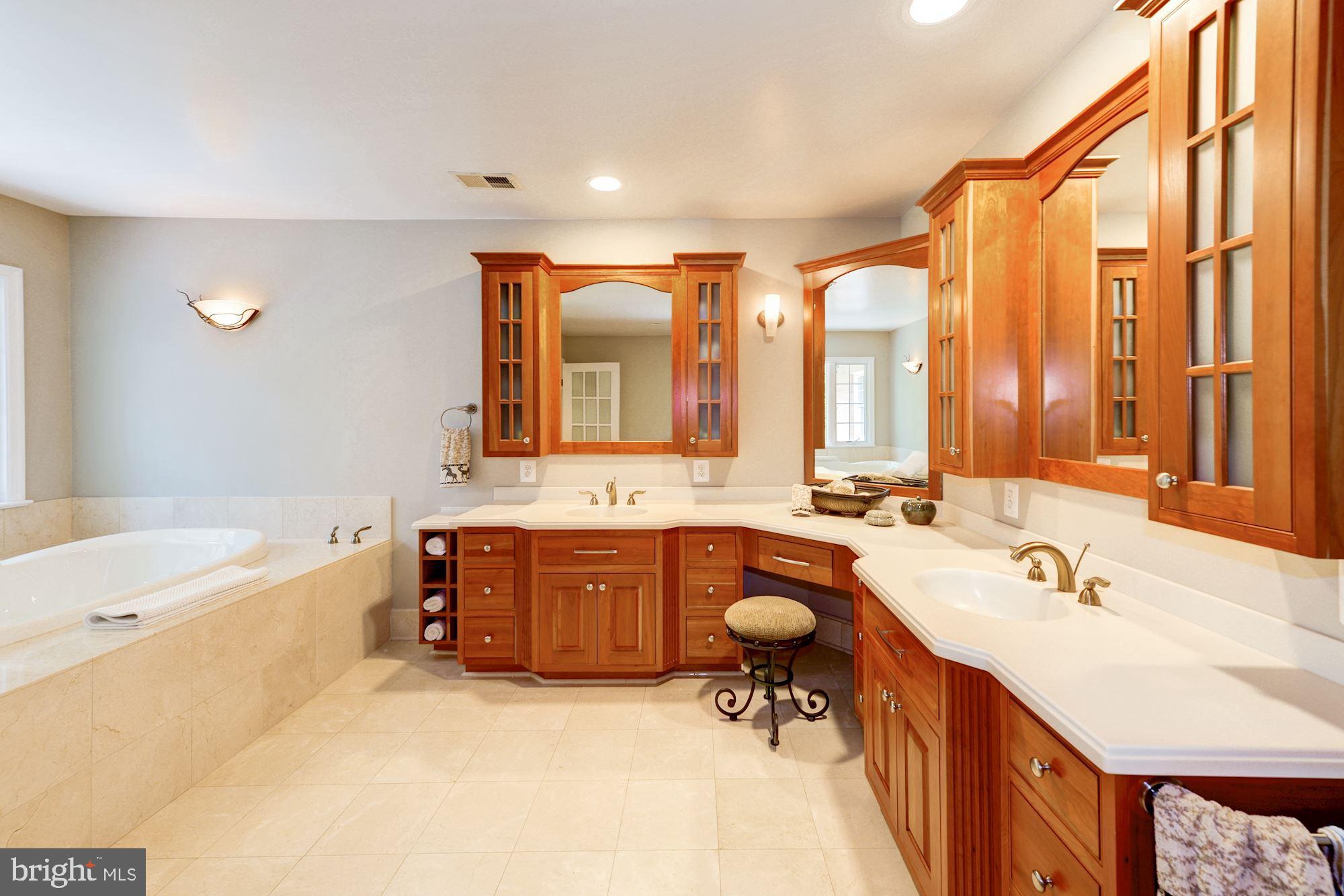 BEAU RIDGE - Residential
