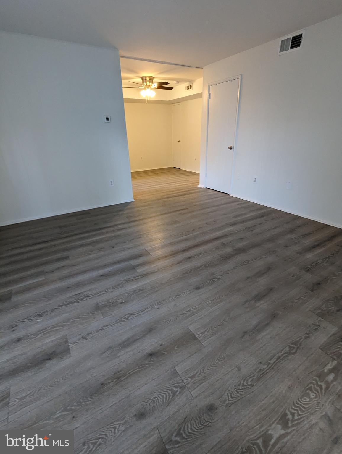 HOLLY HILL - Residential Lease