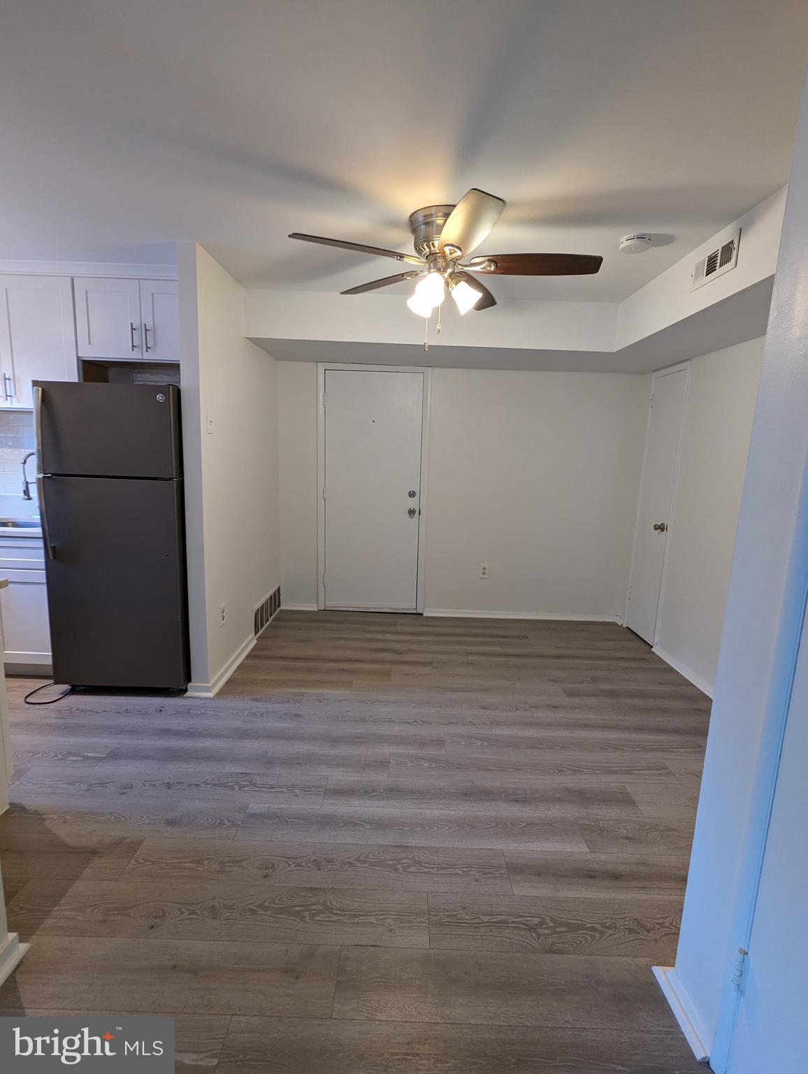 HOLLY HILL - Residential Lease