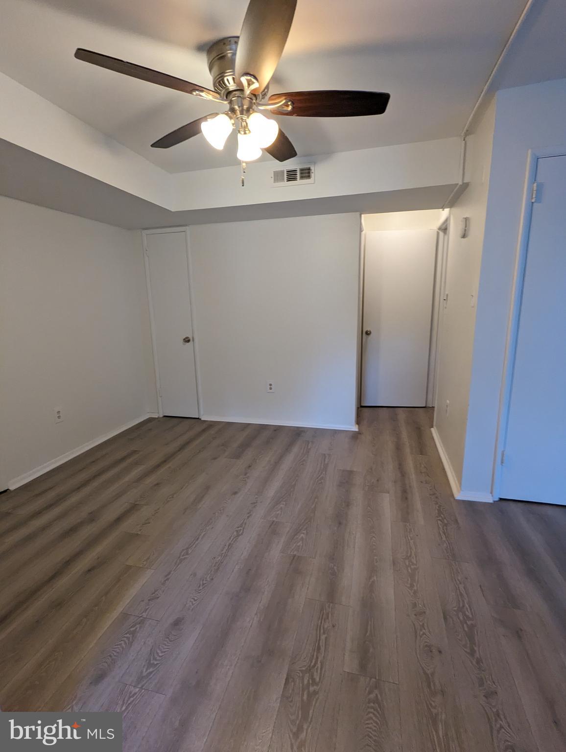 HOLLY HILL - Residential Lease