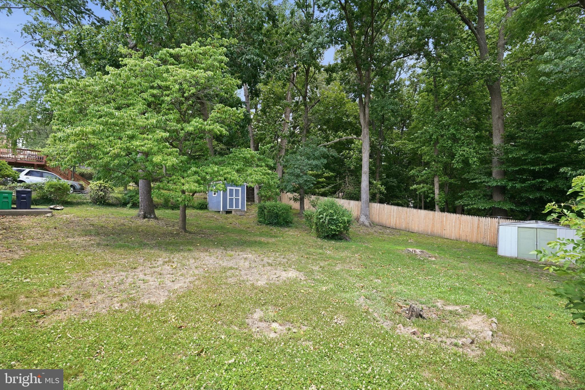 VALLEY VIEW - Residential