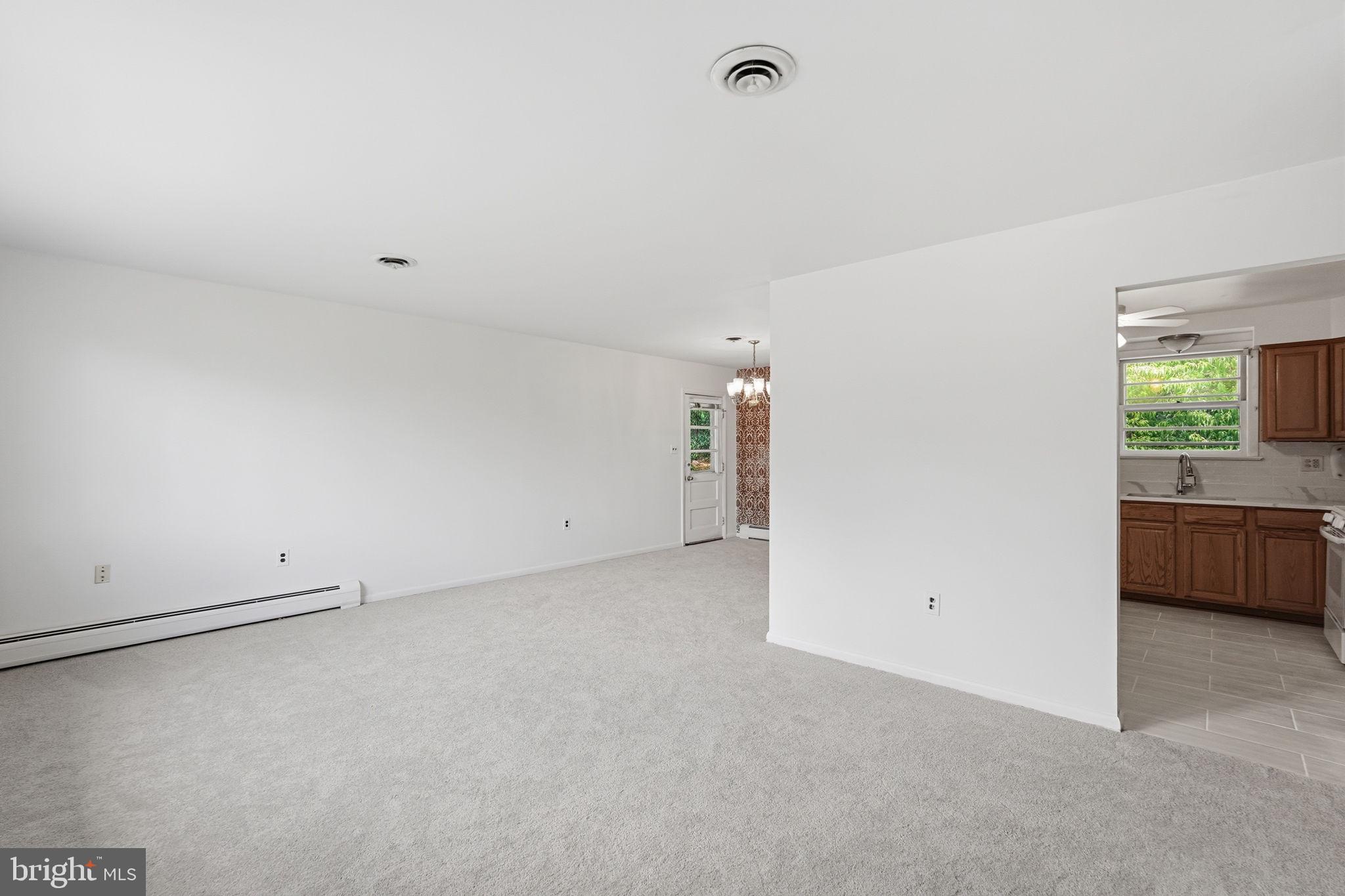VALLEY VIEW - Residential