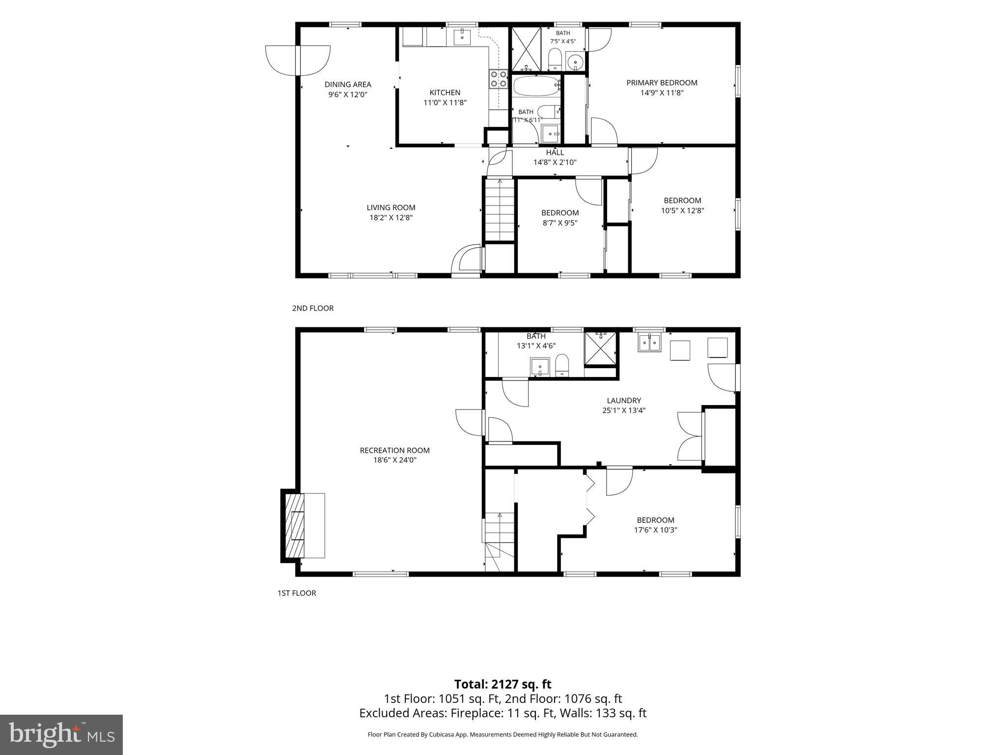 VALLEY VIEW - Residential