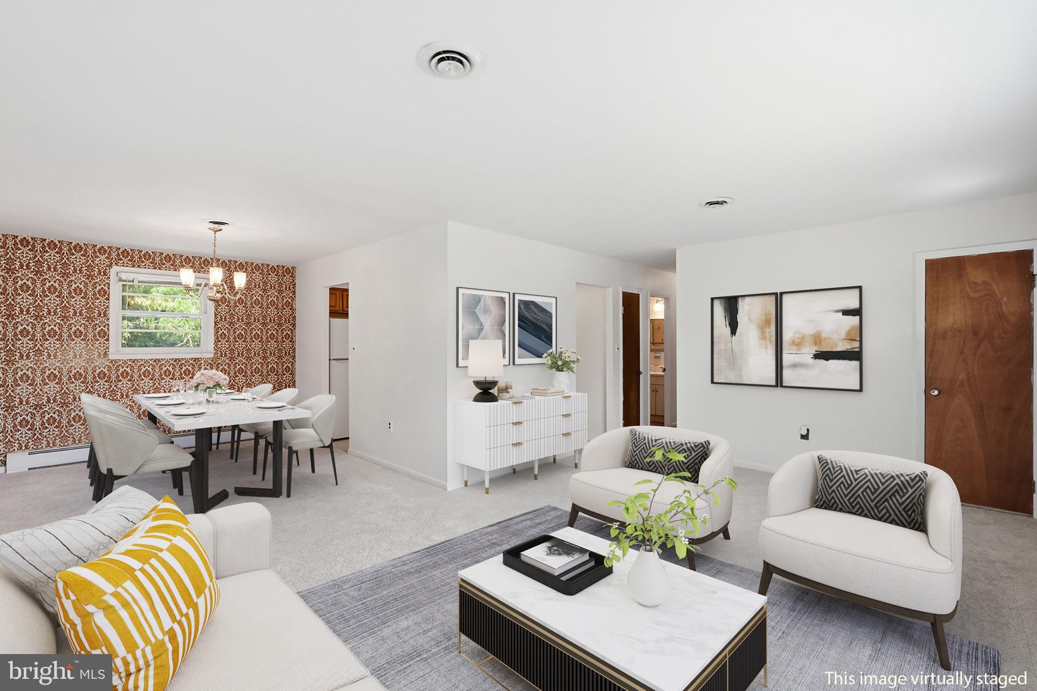 VALLEY VIEW - Residential