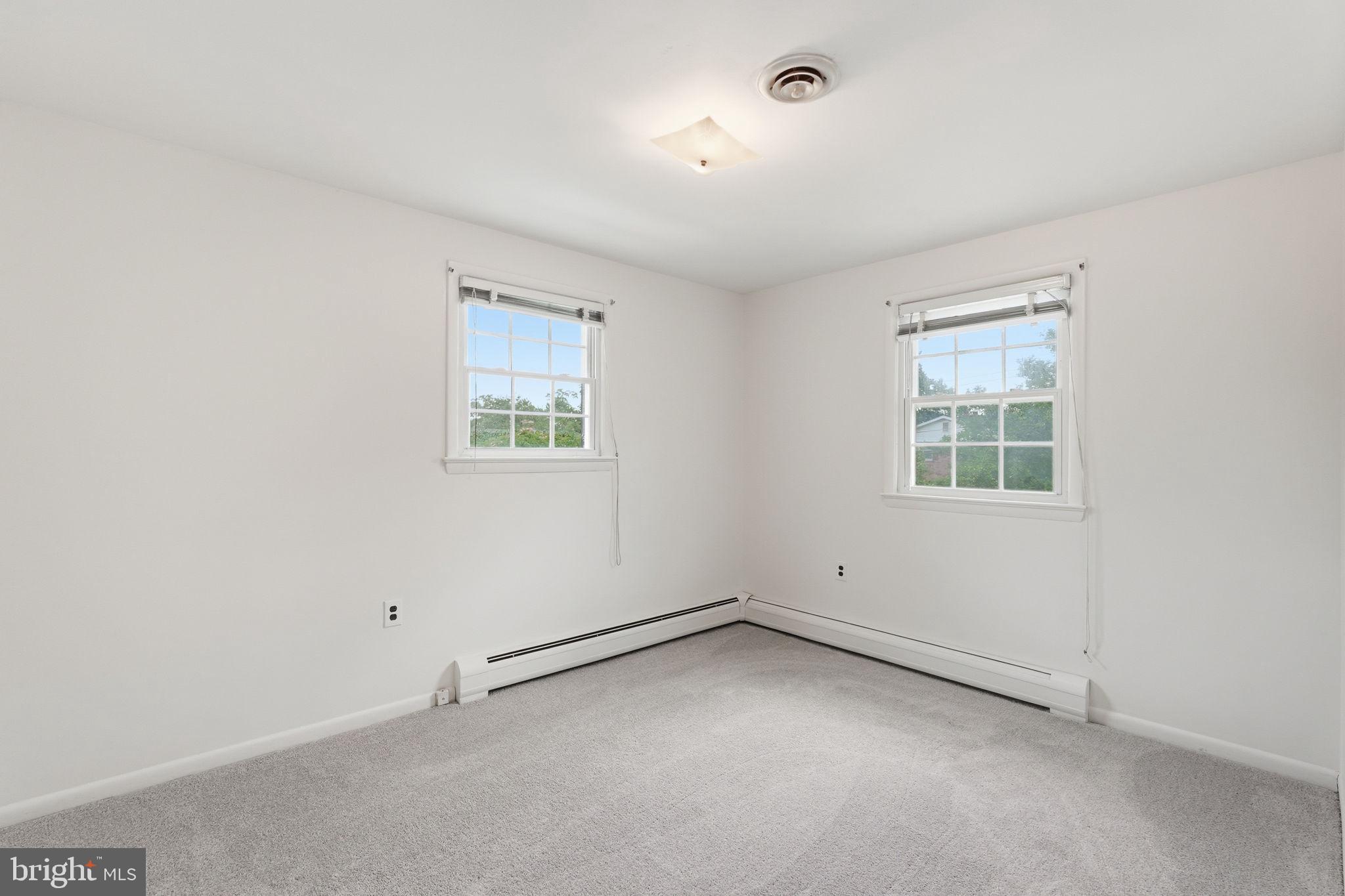 VALLEY VIEW - Residential