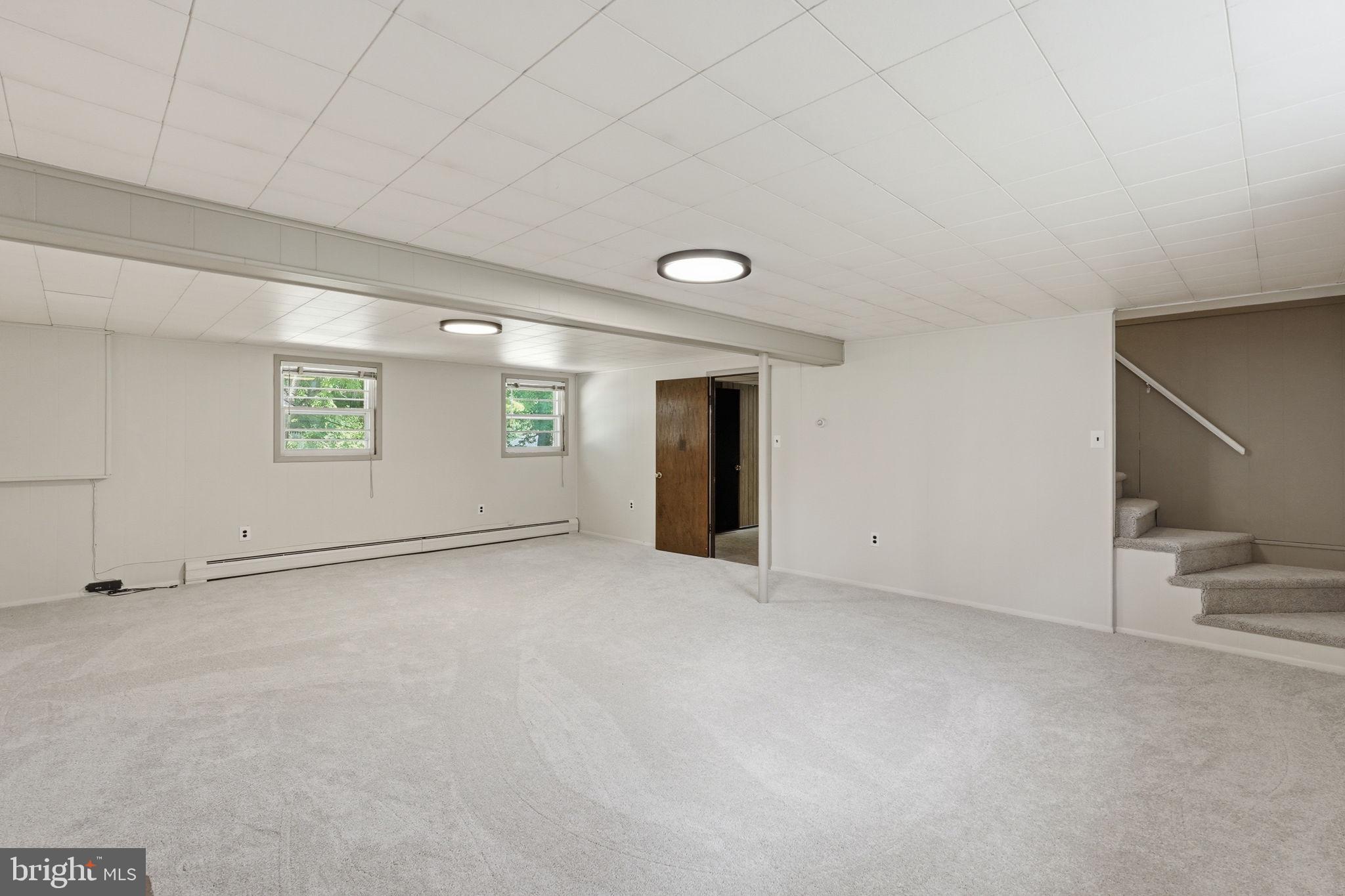 VALLEY VIEW - Residential