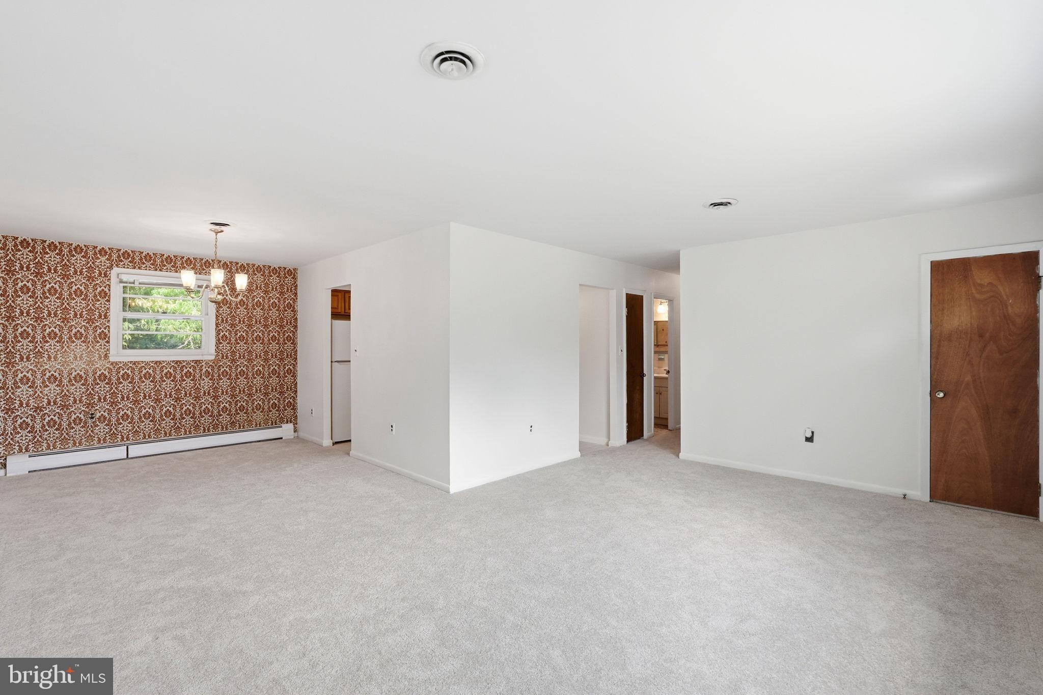 VALLEY VIEW - Residential