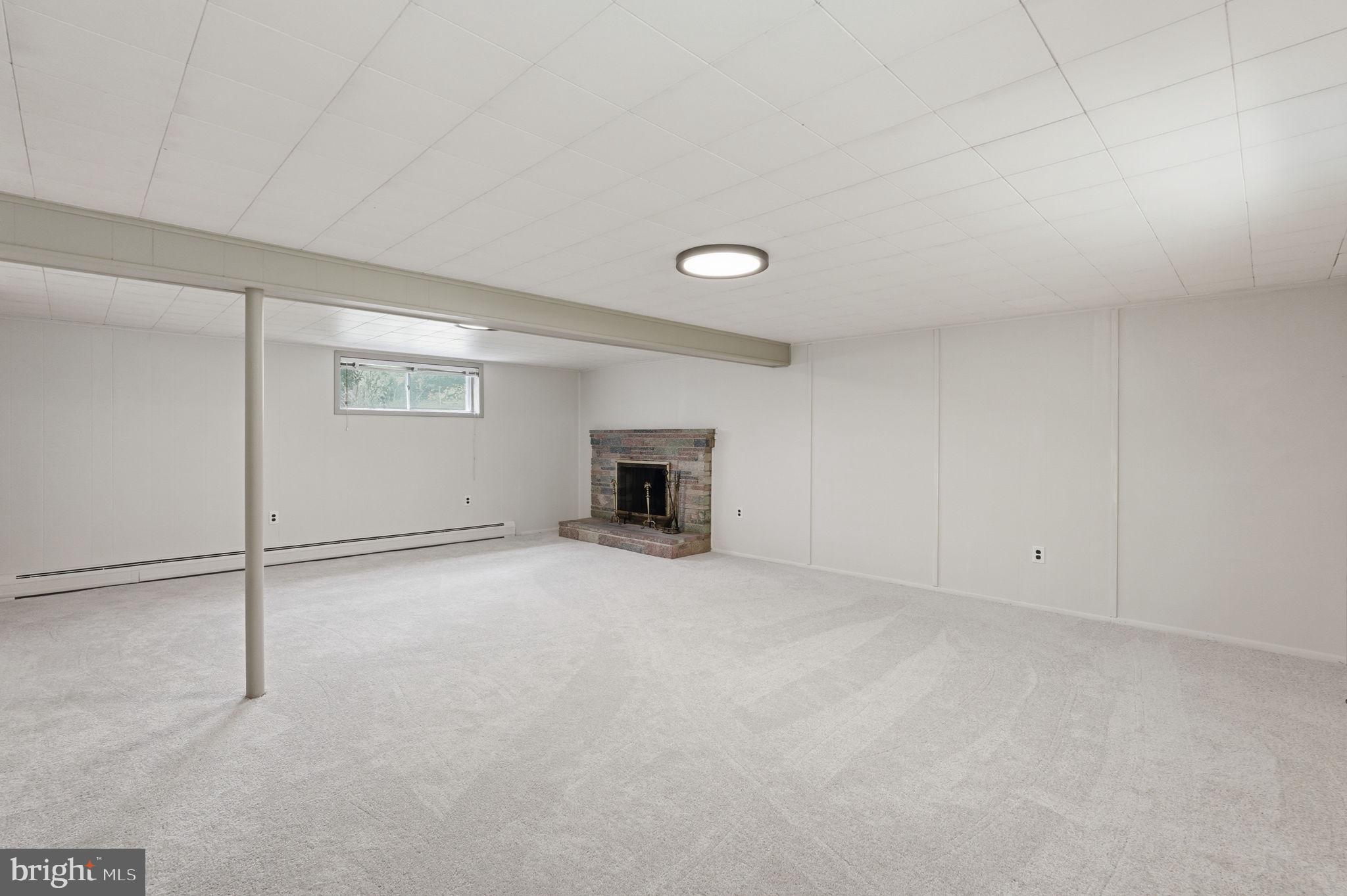VALLEY VIEW - Residential