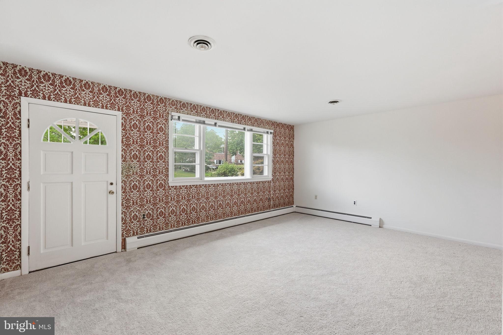 VALLEY VIEW - Residential