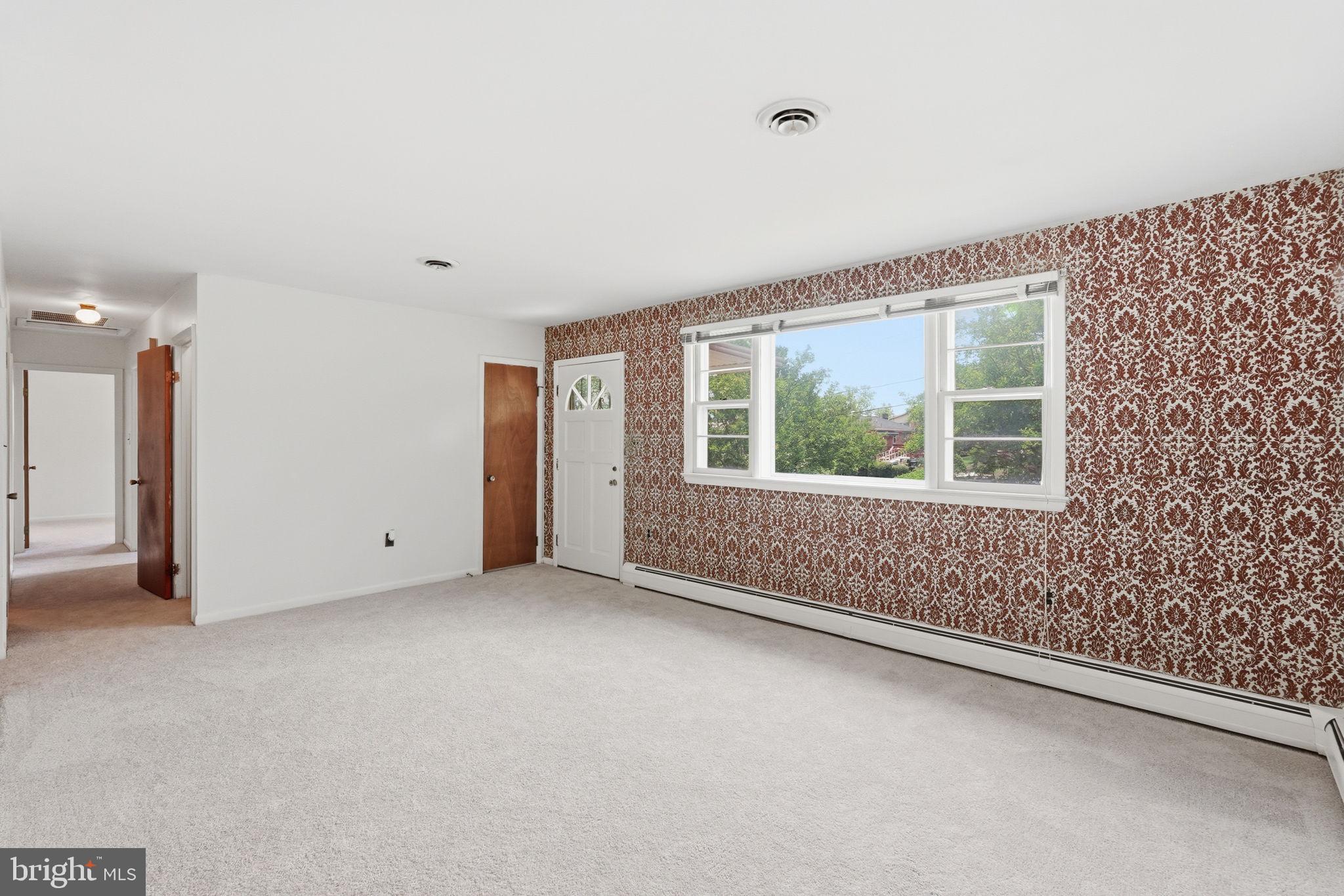 VALLEY VIEW - Residential