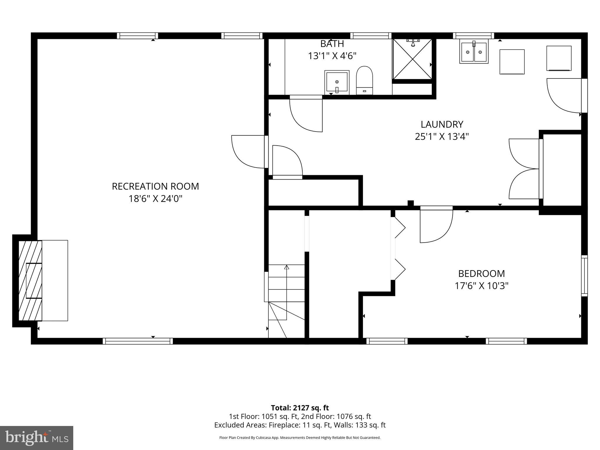 VALLEY VIEW - Residential