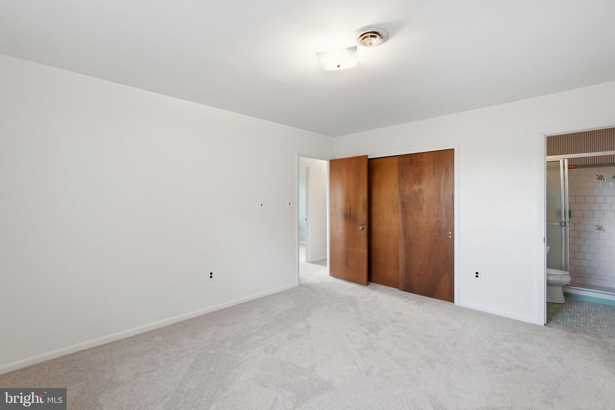 VALLEY VIEW - Residential