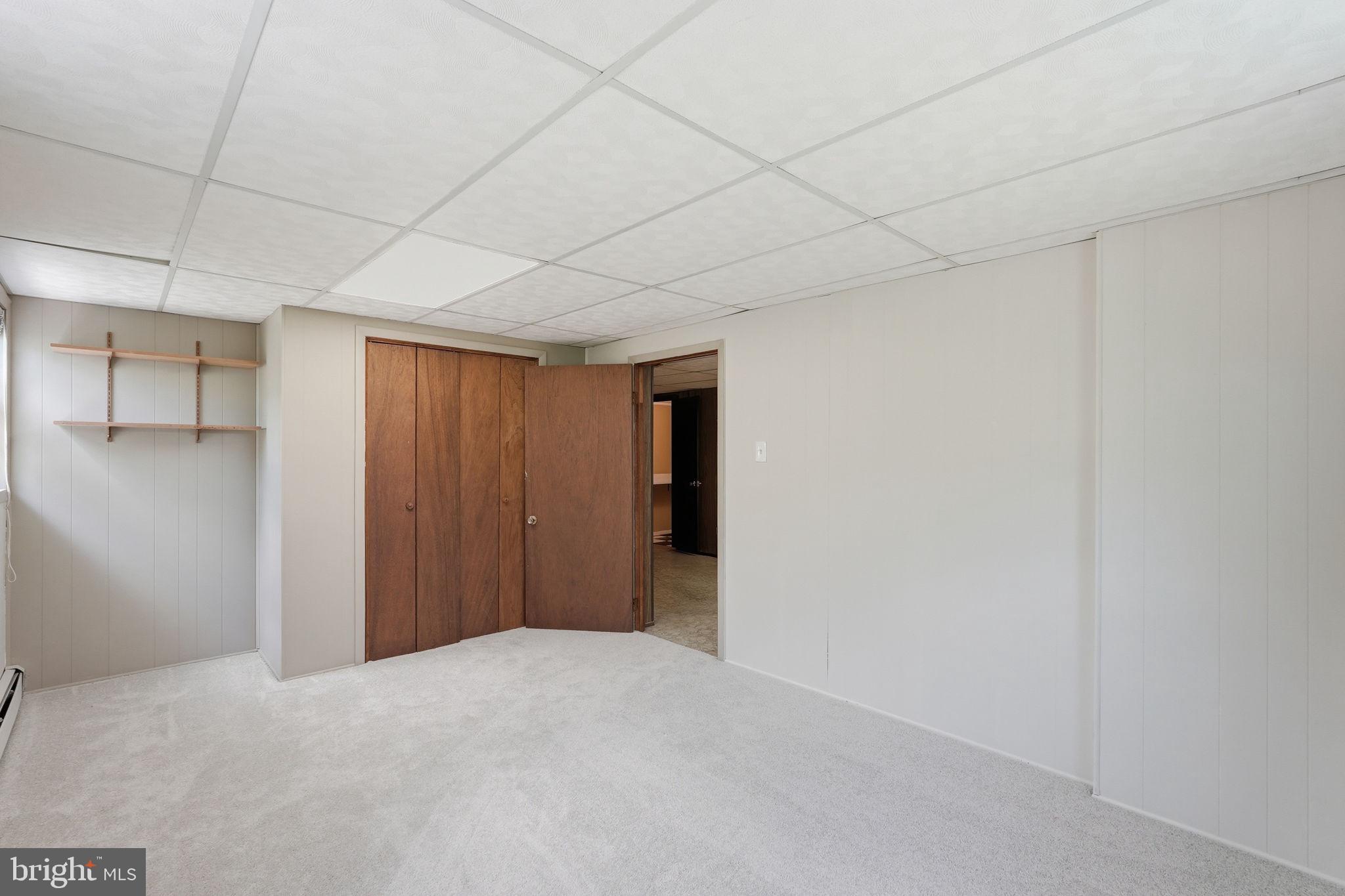 VALLEY VIEW - Residential