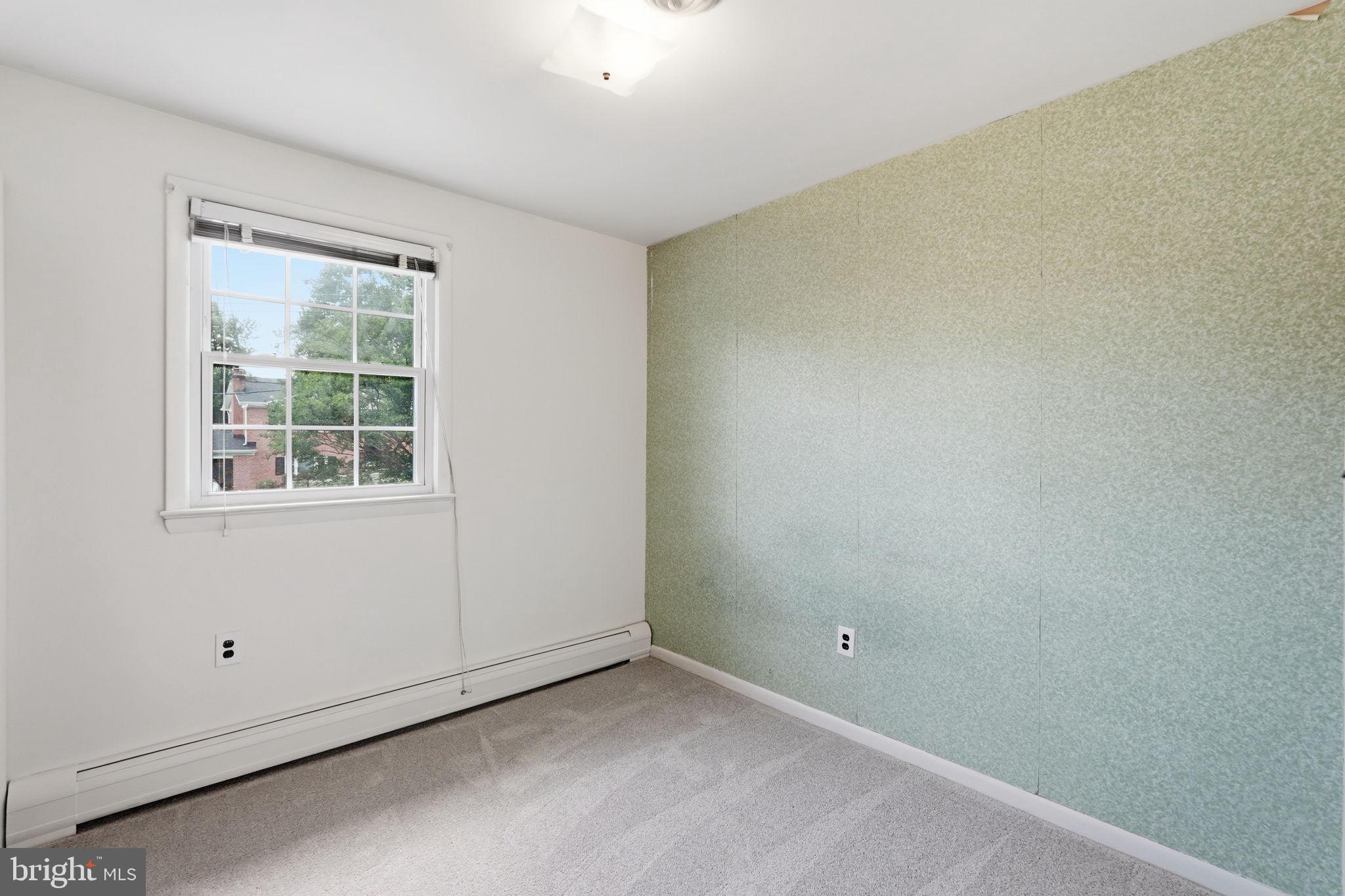 VALLEY VIEW - Residential