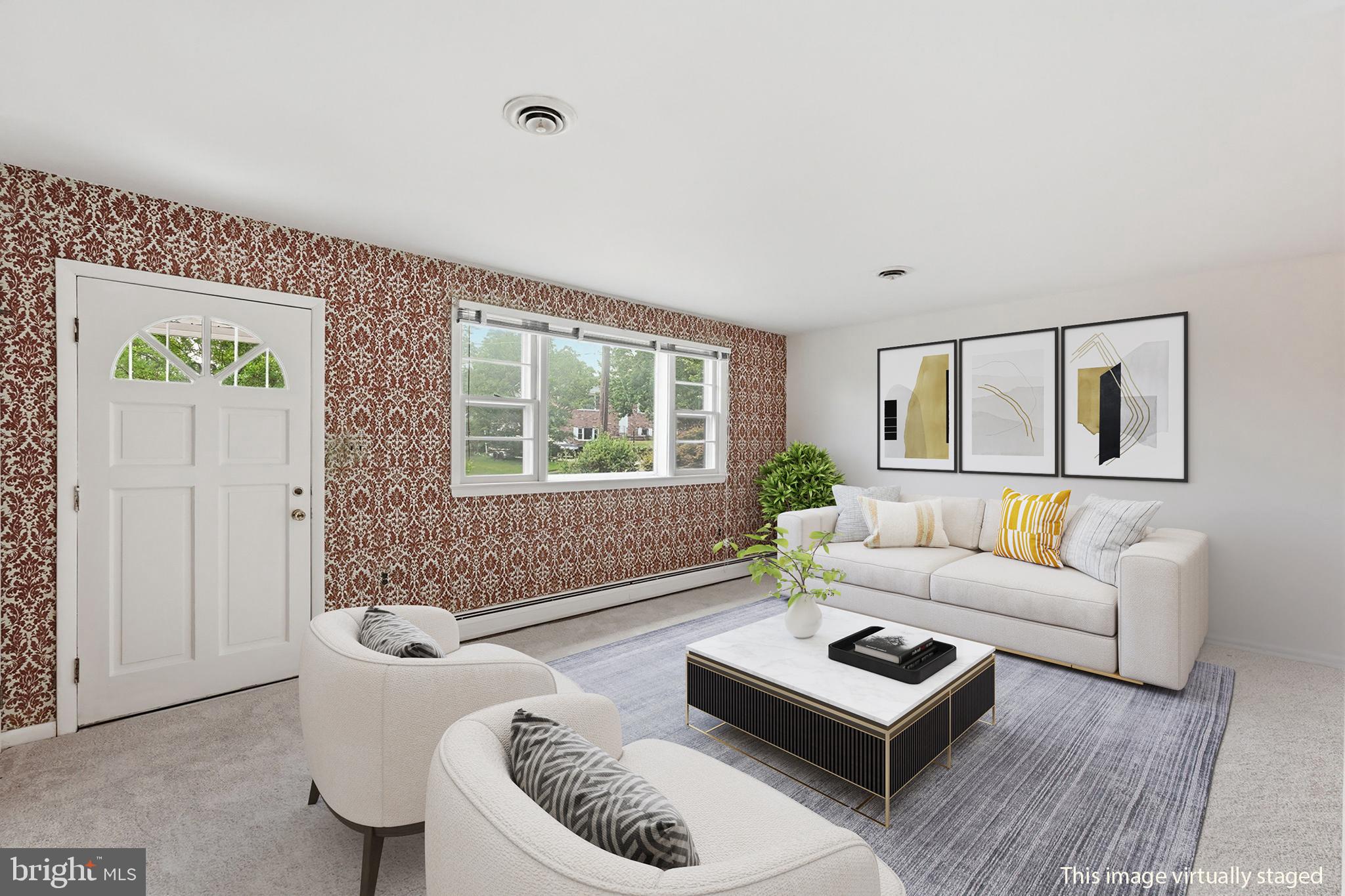VALLEY VIEW - Residential