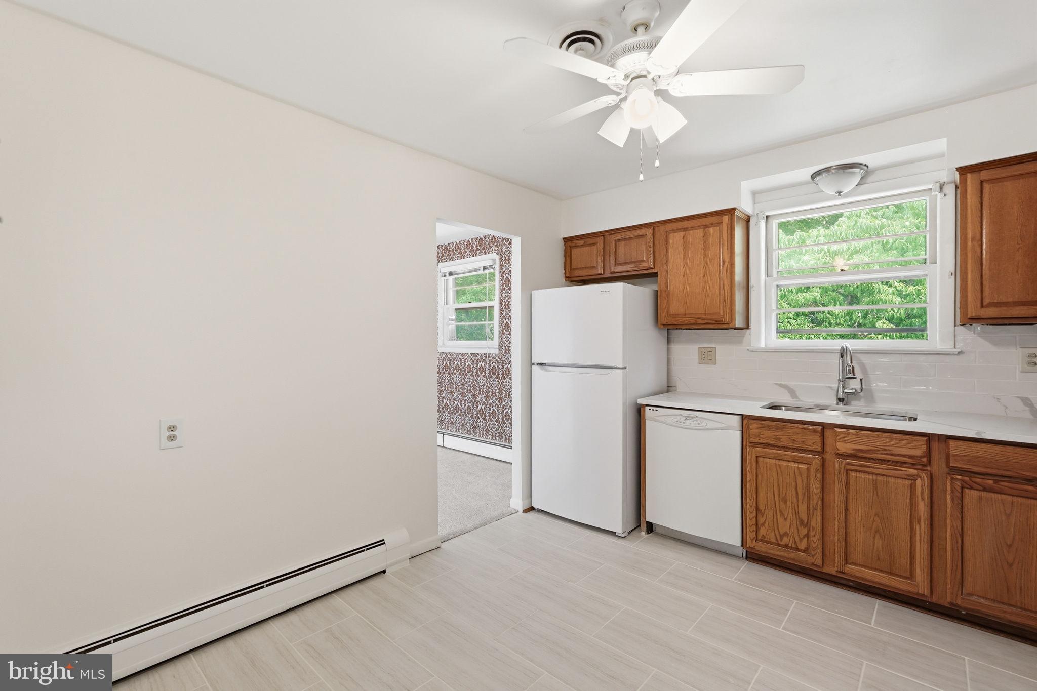 VALLEY VIEW - Residential